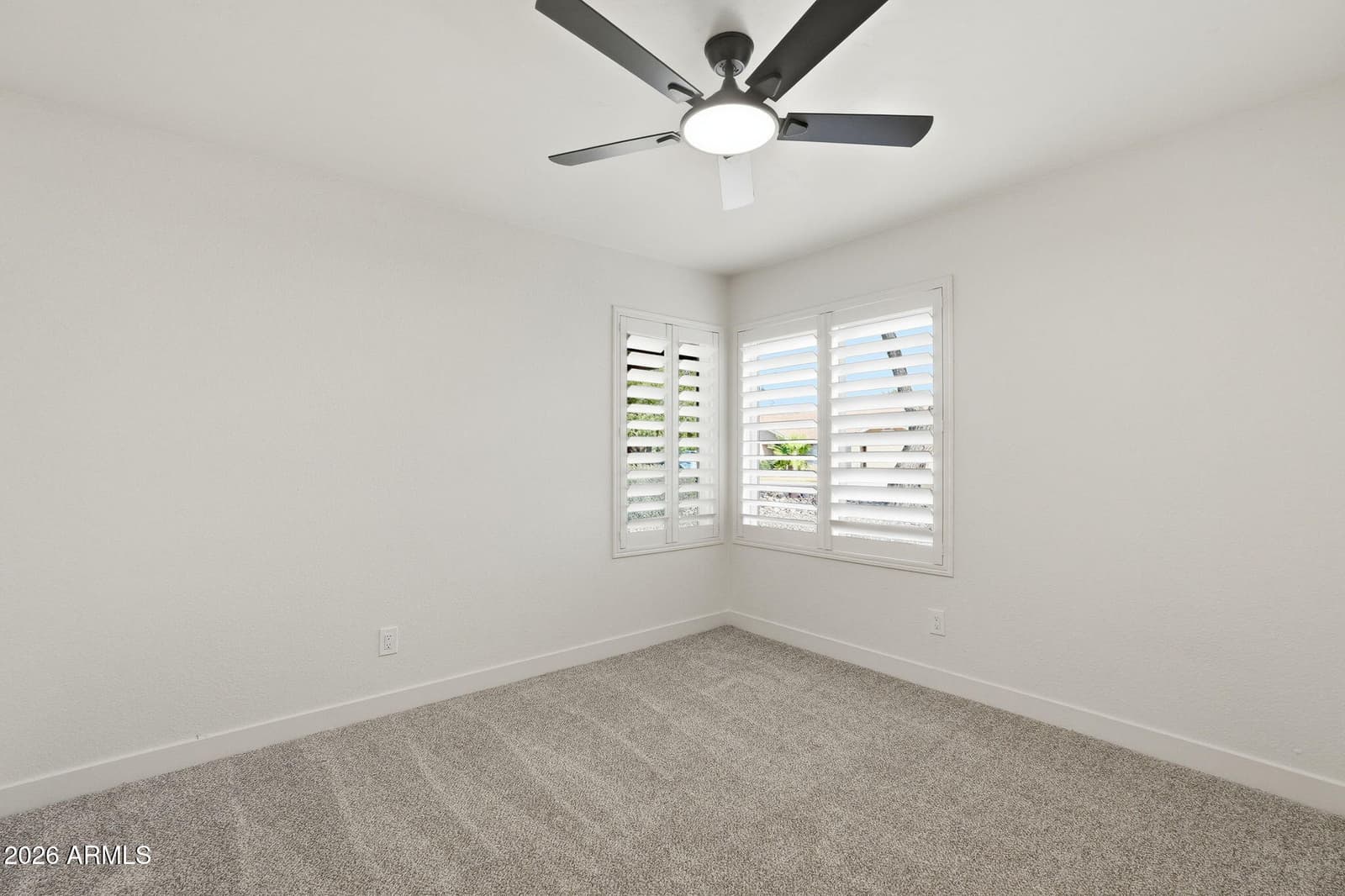 4838 W KITTY HAWK, Chandler, AZ 85226 — photo 32 of 42