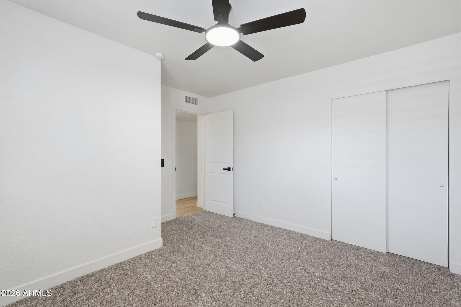 4838 W KITTY HAWK, Chandler, AZ 85226 — photo 33 of 42