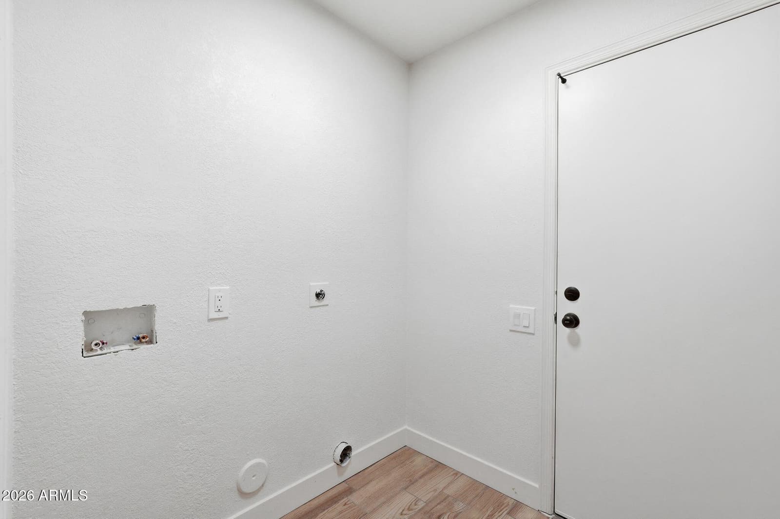 4838 W KITTY HAWK, Chandler, AZ 85226 — photo 34 of 42
