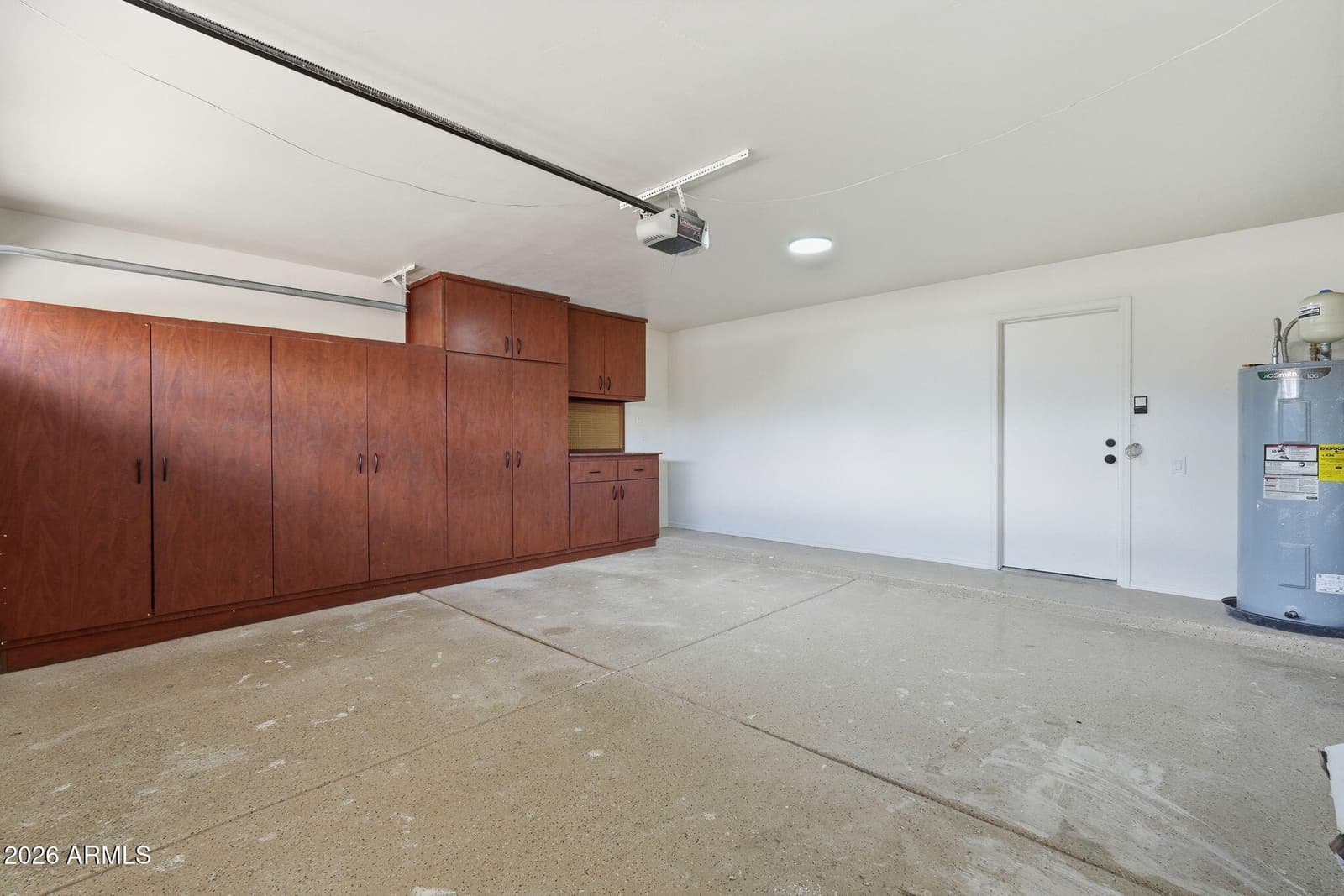 4838 W KITTY HAWK, Chandler, AZ 85226 — photo 35 of 42