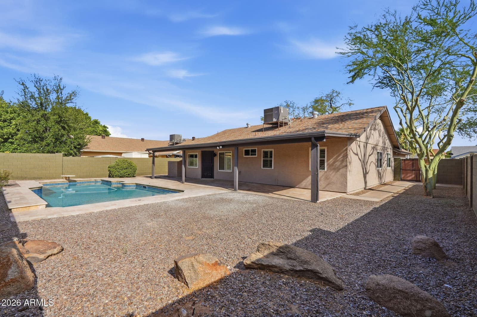 4838 W KITTY HAWK, Chandler, AZ 85226 — photo 39 of 42