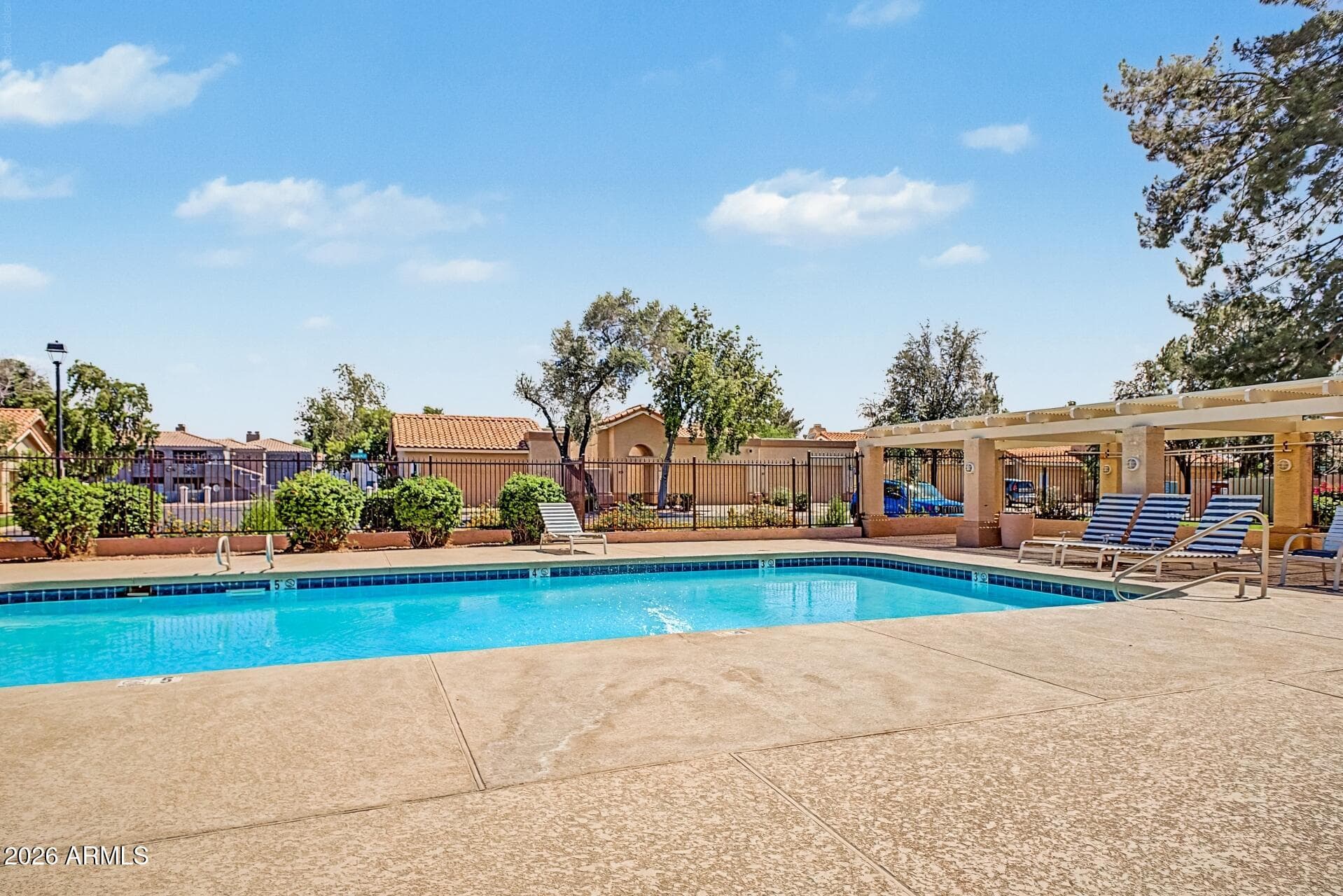 352 W Carmen Street, Tempe, AZ 85283 — photo 33 of 37