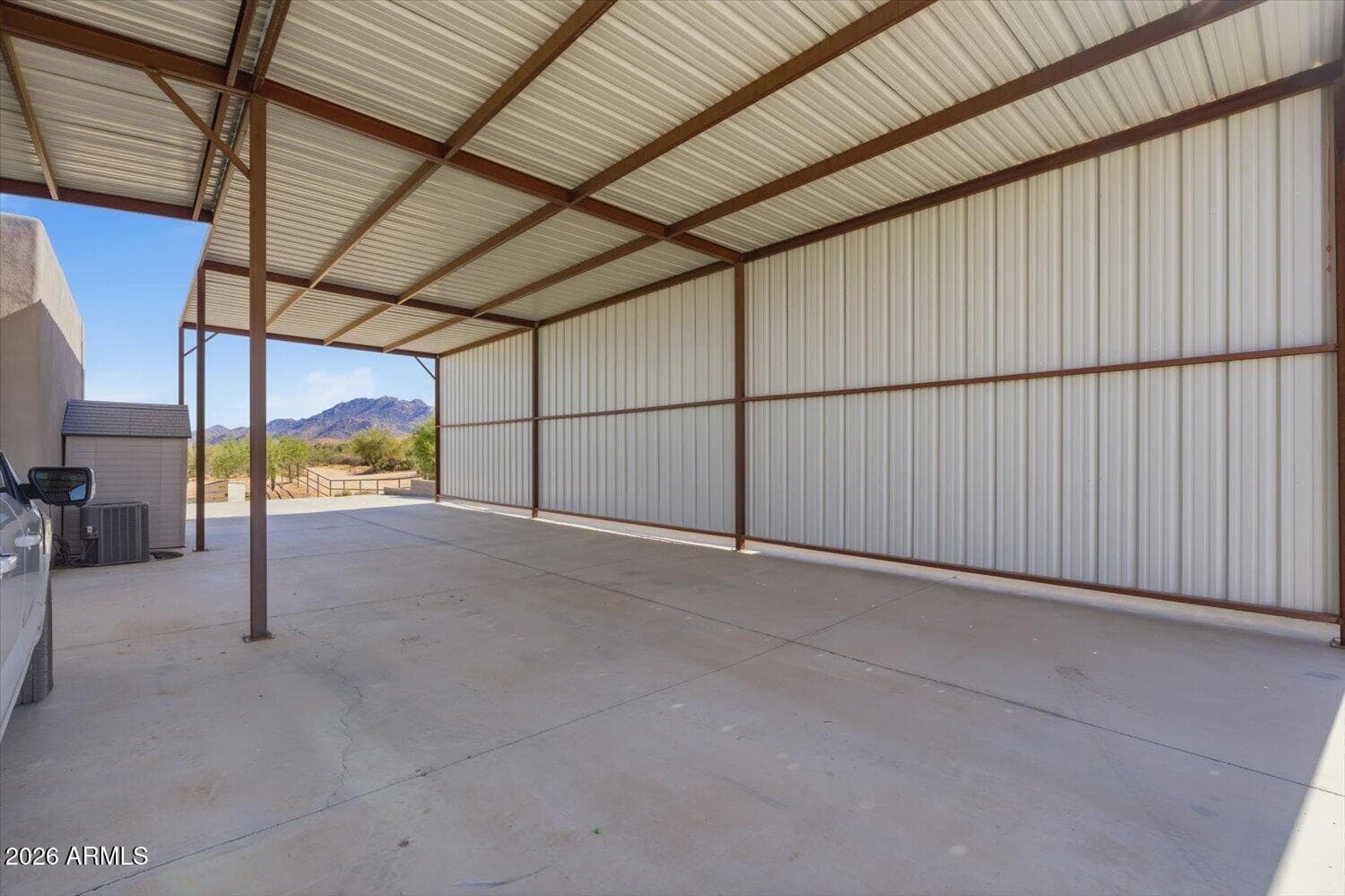 13810 E RED BIRD Road, Scottsdale, AZ 85262 — photo 53 of 68