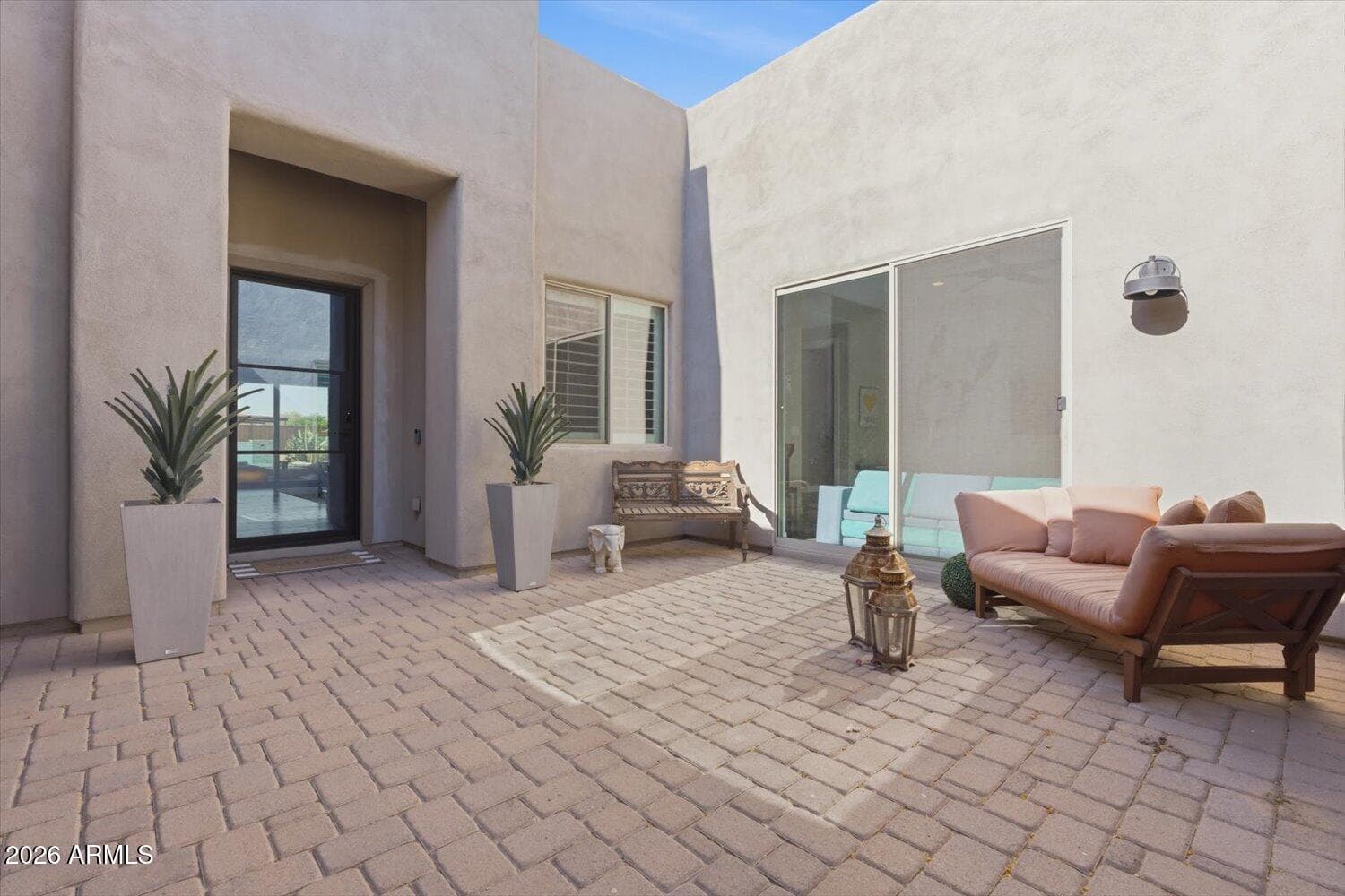 13810 E RED BIRD Road, Scottsdale, AZ 85262 — photo 48 of 68