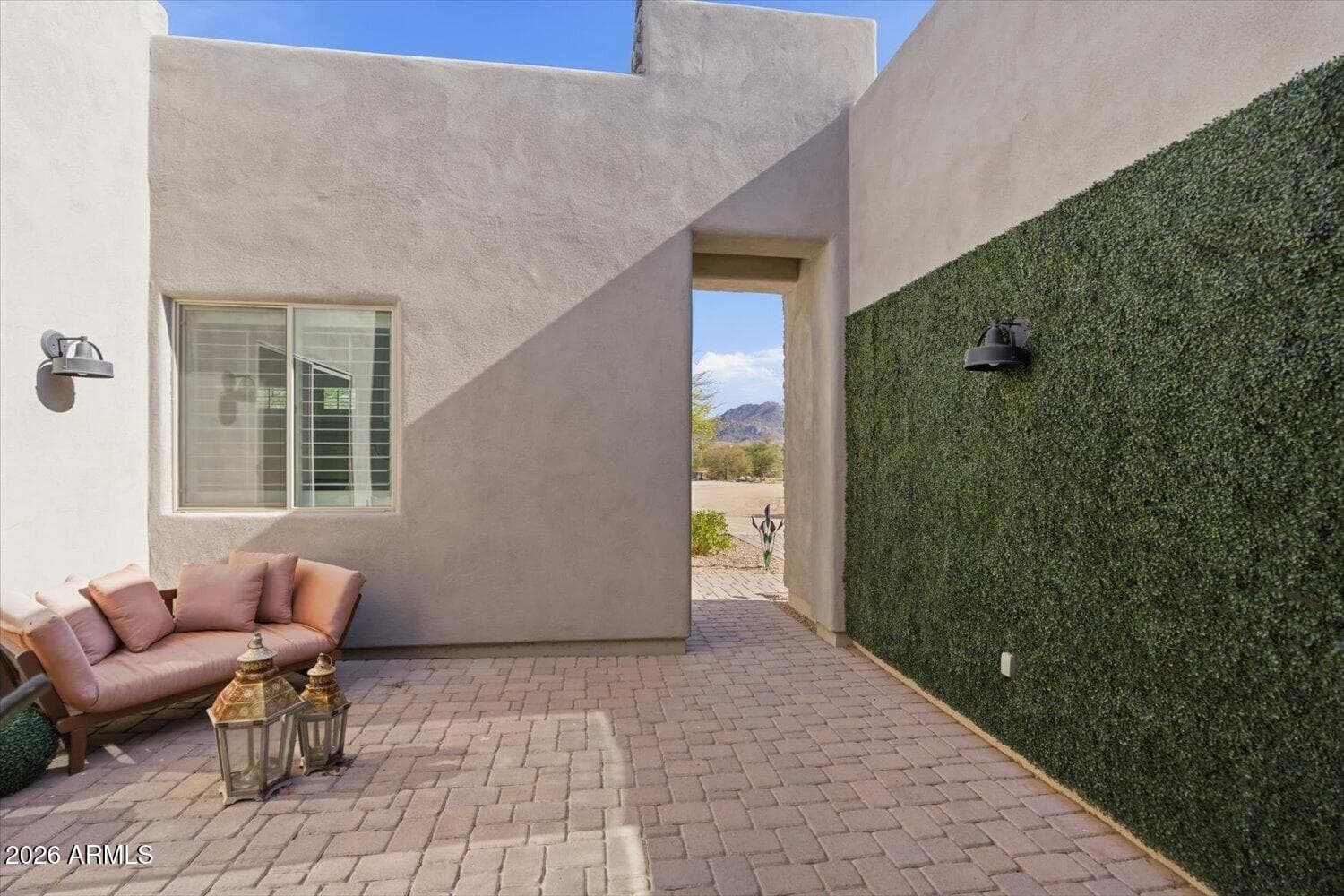 13810 E RED BIRD Road, Scottsdale, AZ 85262 — photo 49 of 68