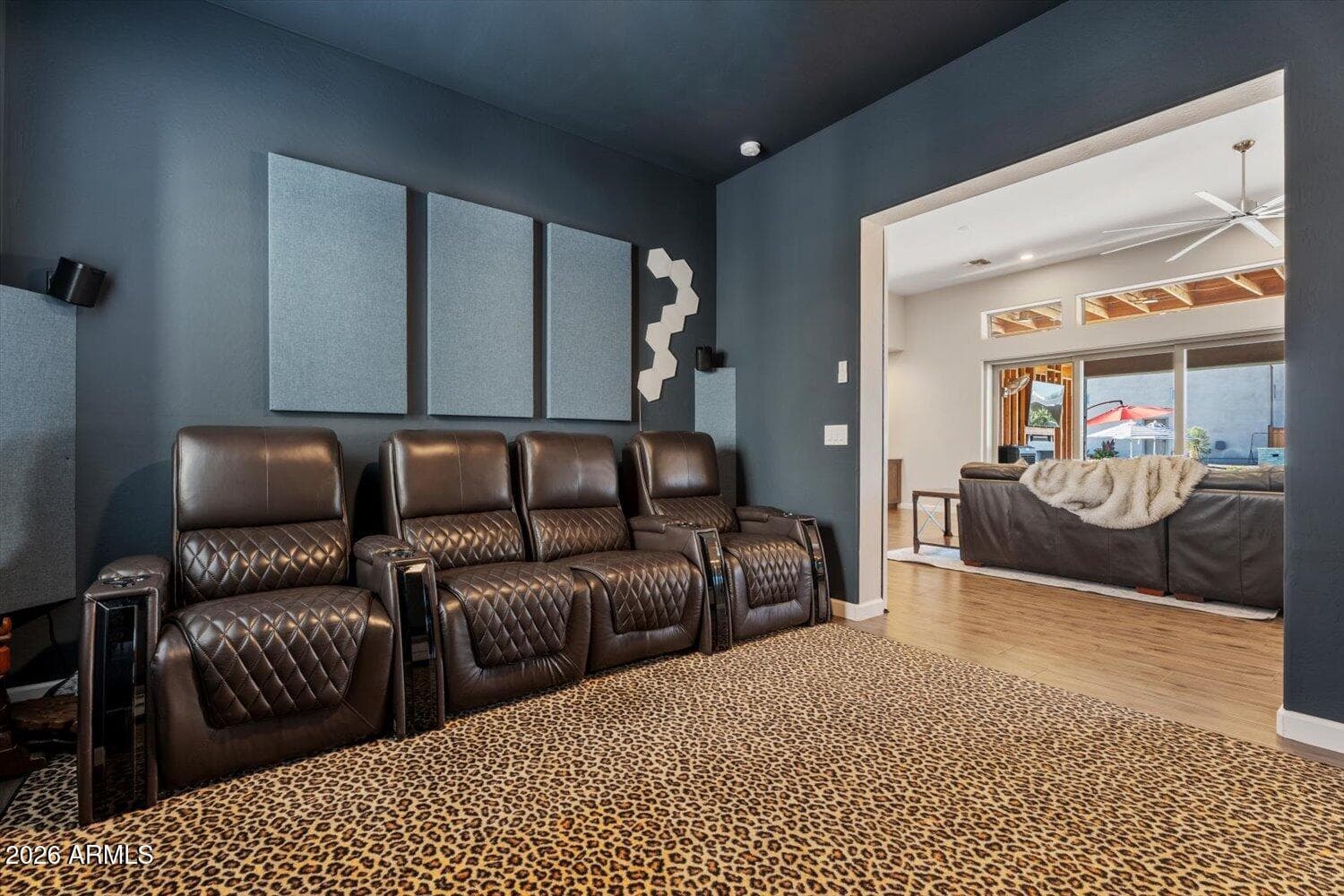 13810 E RED BIRD Road, Scottsdale, AZ 85262 — photo 26 of 68