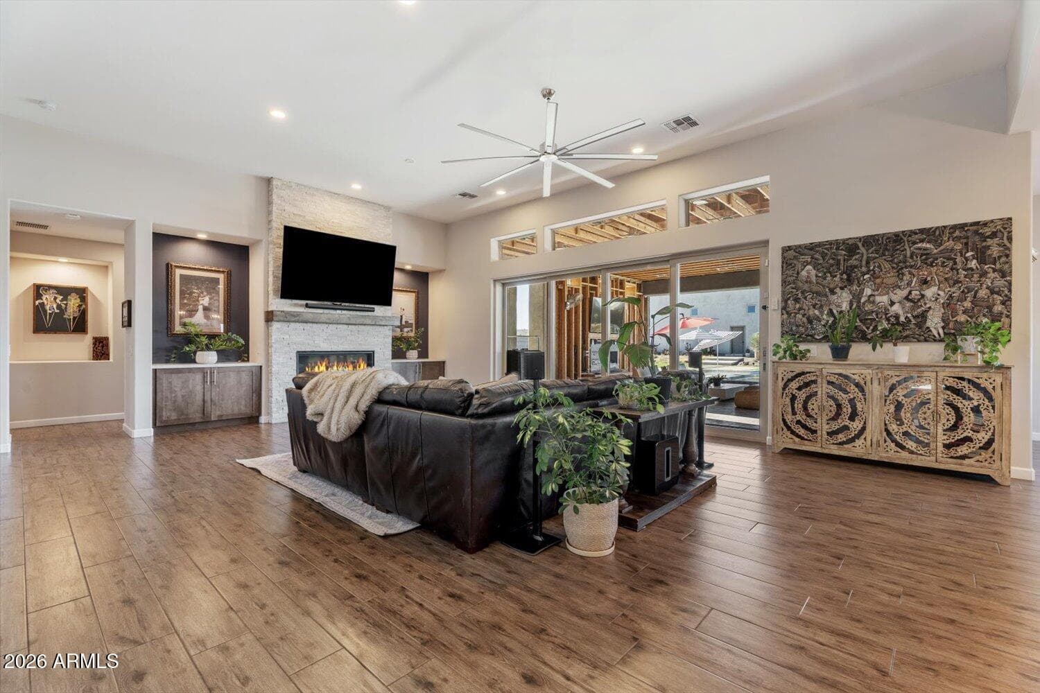 13810 E RED BIRD Road, Scottsdale, AZ 85262 — photo 18 of 68