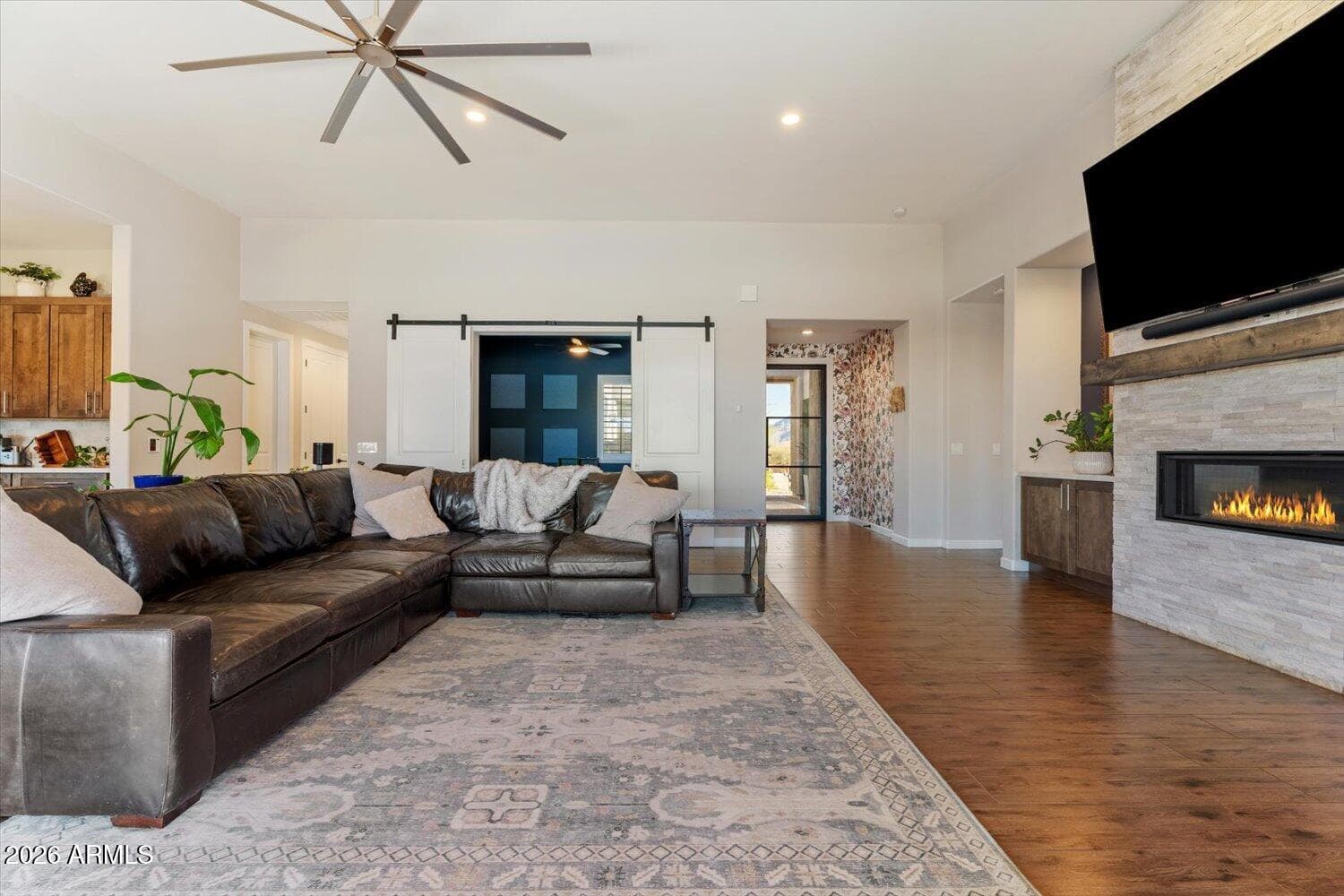 13810 E RED BIRD Road, Scottsdale, AZ 85262 — photo 17 of 68