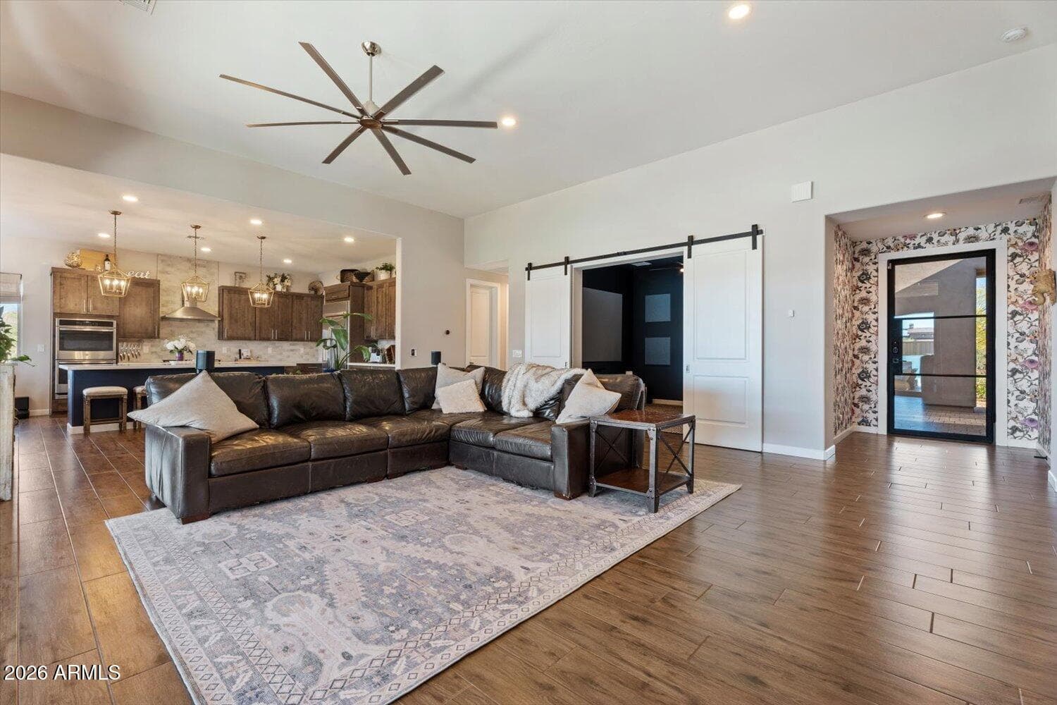 13810 E RED BIRD Road, Scottsdale, AZ 85262 — photo 19 of 68