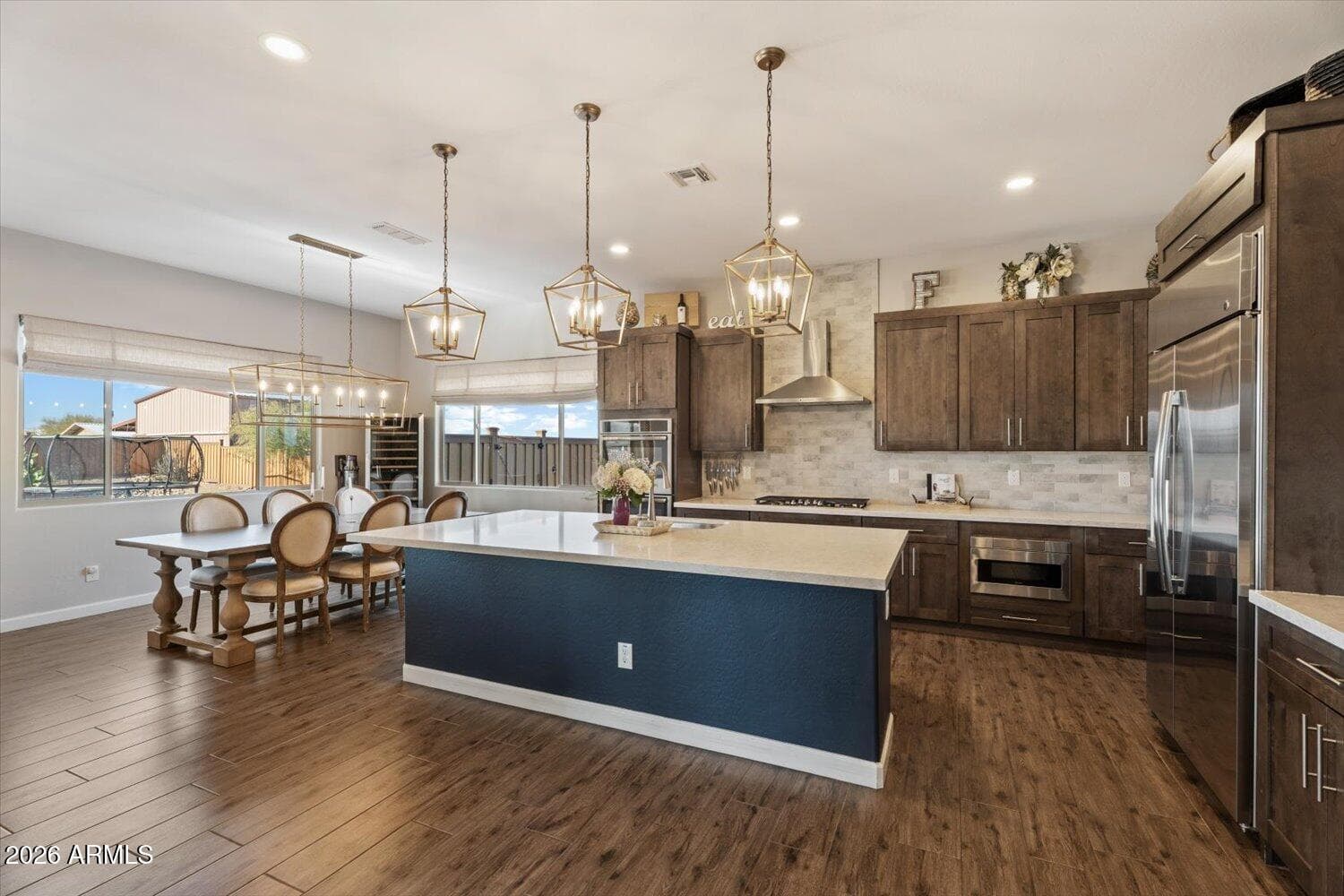 13810 E RED BIRD Road, Scottsdale, AZ 85262 — photo 20 of 68