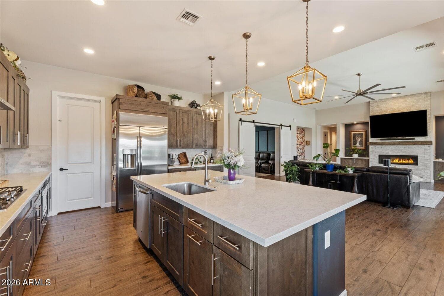 13810 E RED BIRD Road, Scottsdale, AZ 85262 — photo 24 of 68