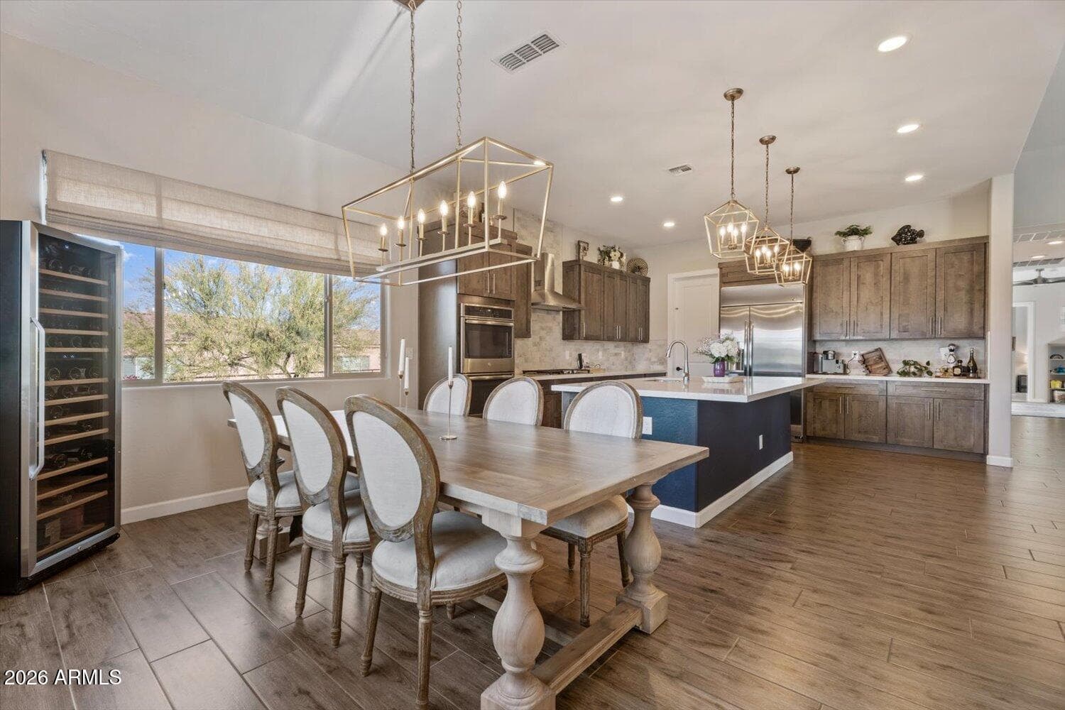 13810 E RED BIRD Road, Scottsdale, AZ 85262 — photo 23 of 68