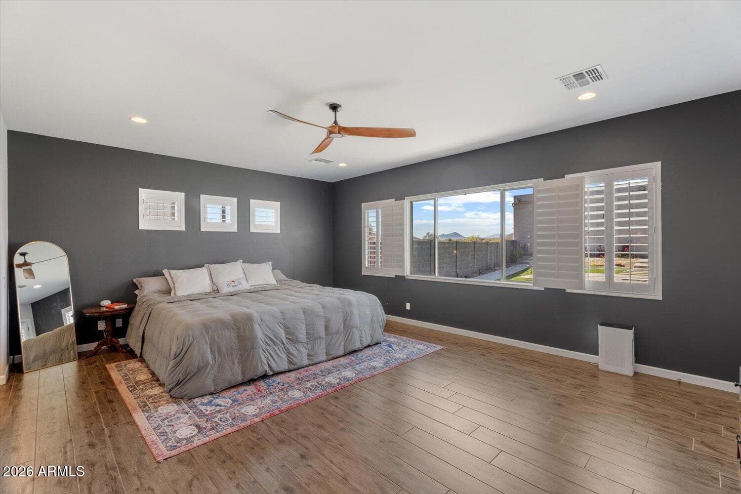 13810 E RED BIRD Road, Scottsdale, AZ 85262 — photo 28 of 68