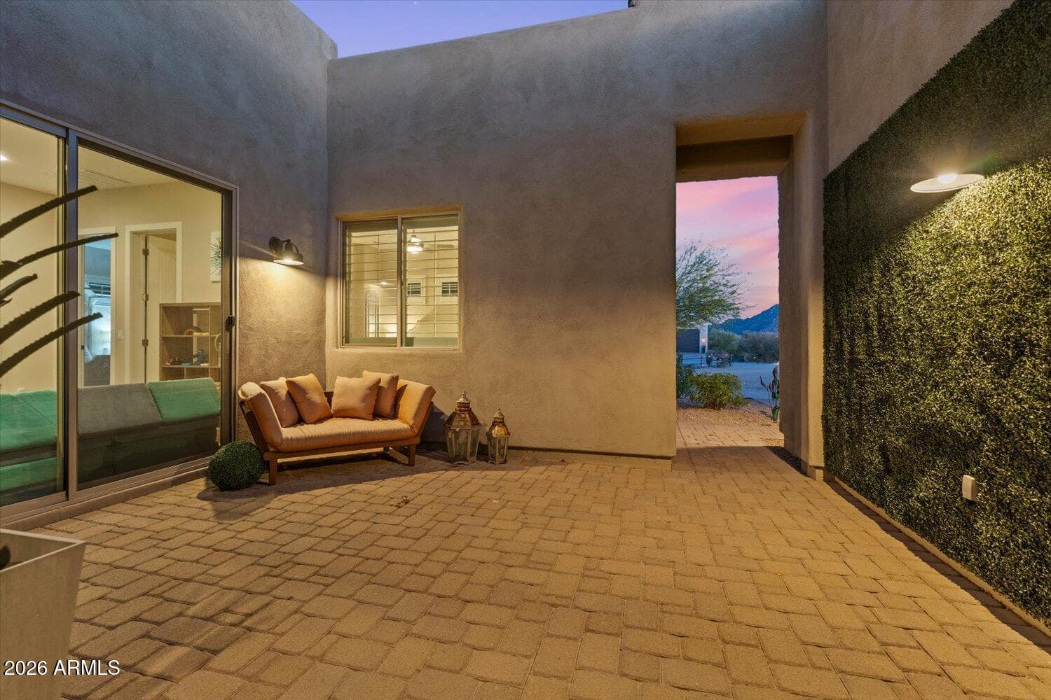 13810 E RED BIRD Road, Scottsdale, AZ 85262 — photo 51 of 68