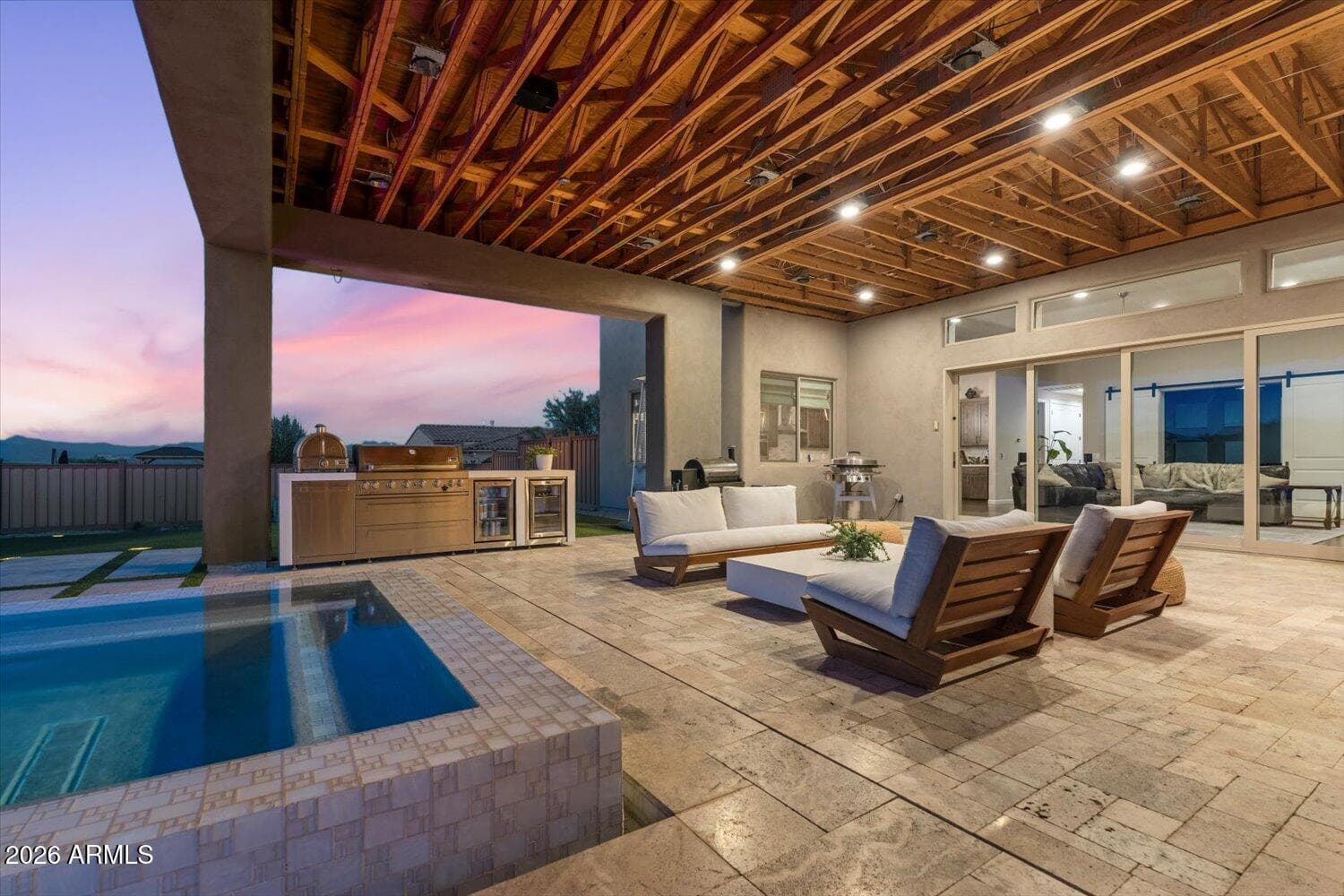 13810 E RED BIRD Road, Scottsdale, AZ 85262 — photo 55 of 68