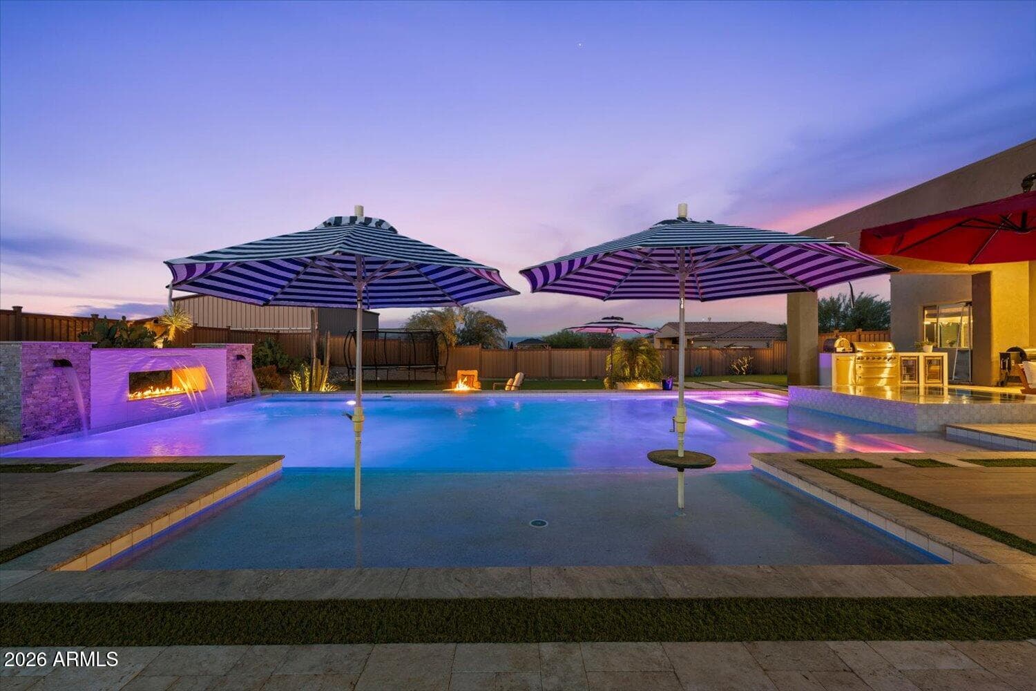 13810 E RED BIRD Road, Scottsdale, AZ 85262 — photo 57 of 68