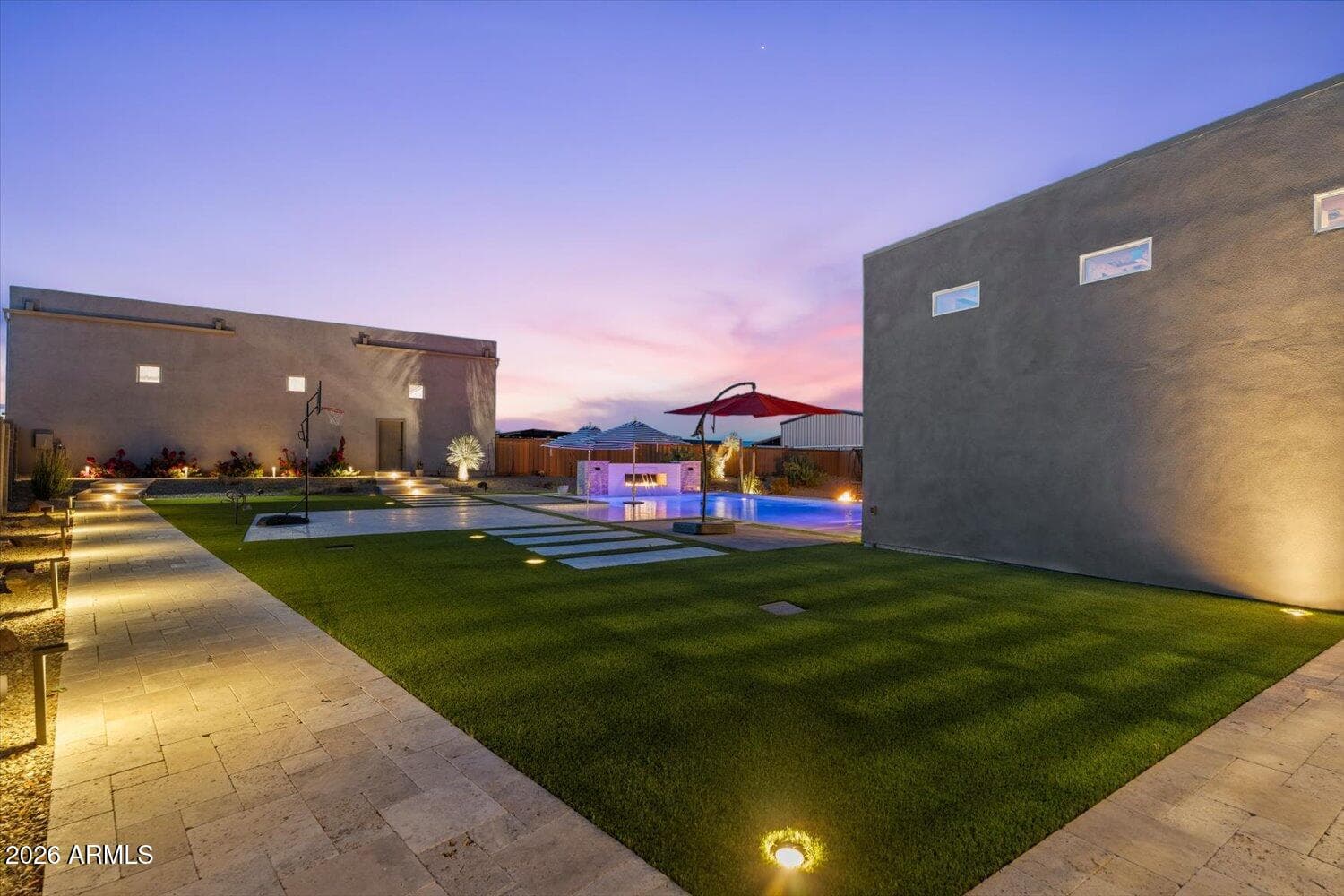 13810 E RED BIRD Road, Scottsdale, AZ 85262 — photo 9 of 68
