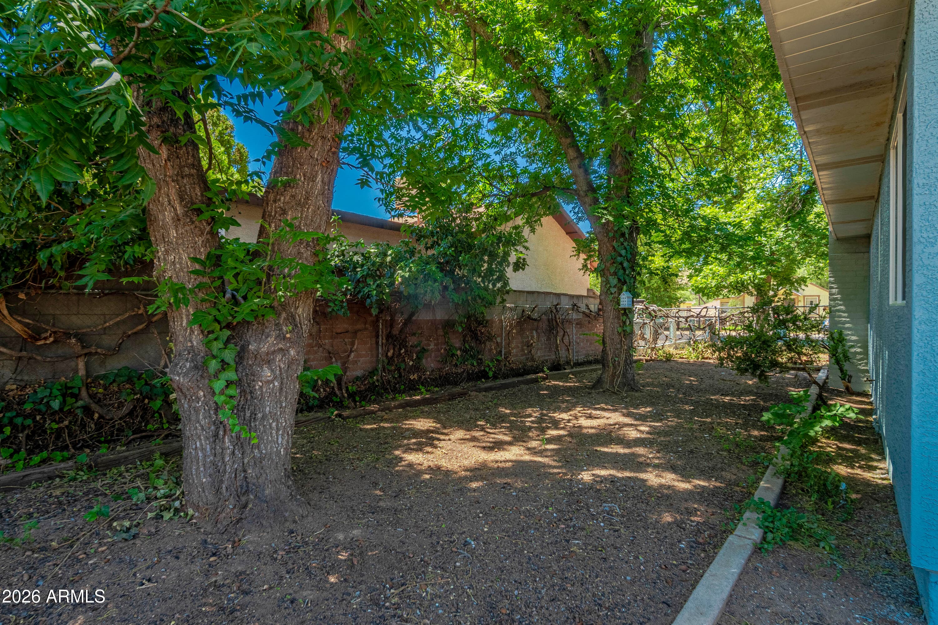 247 S MESQUITE Street, Wickenburg, AZ 85390 — photo 8 of 26