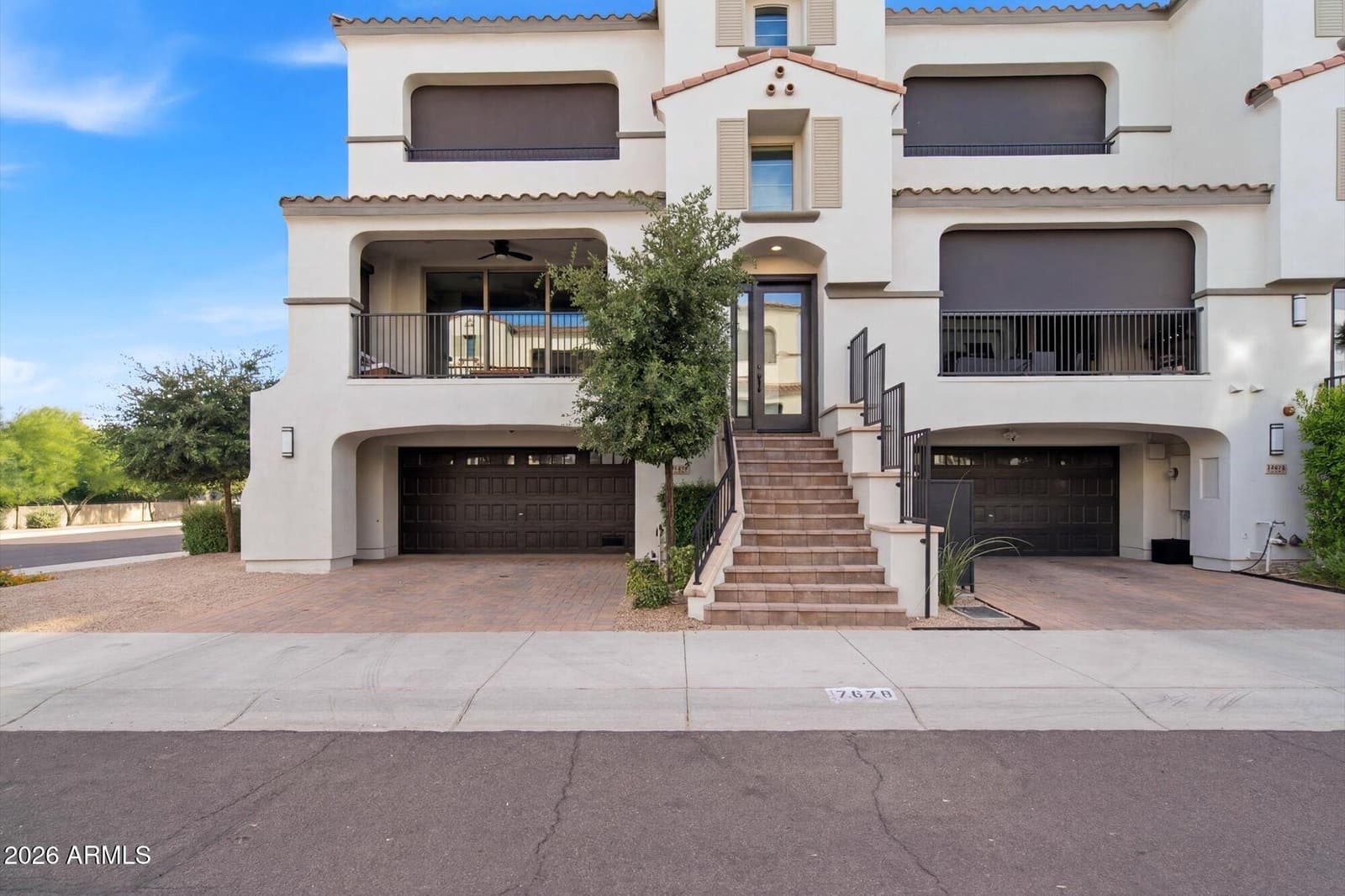 17628 N 77TH Way, Scottsdale, AZ 85255 — photo 2 of 29