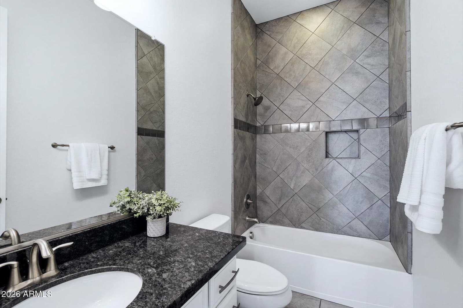 17628 N 77TH Way, Scottsdale, AZ 85255 — photo 24 of 29