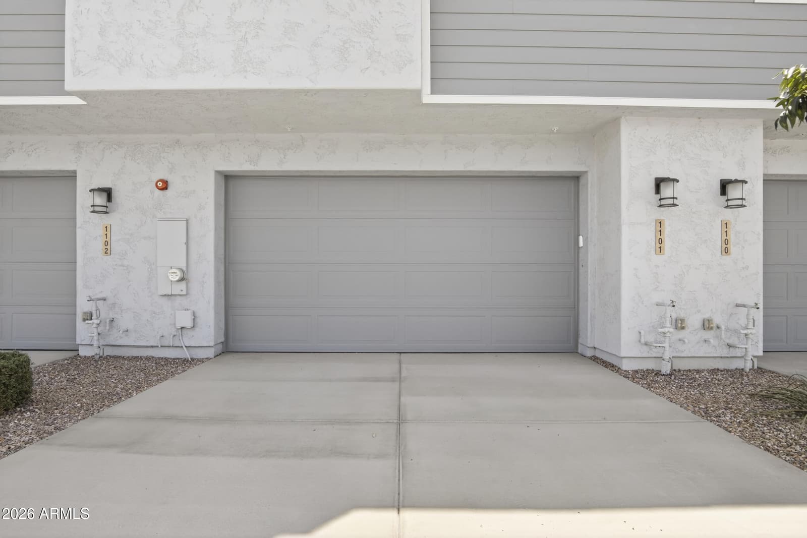 8149 E PETUNIA Avenue 1101, Mesa, AZ 85212 — photo 3 of 34