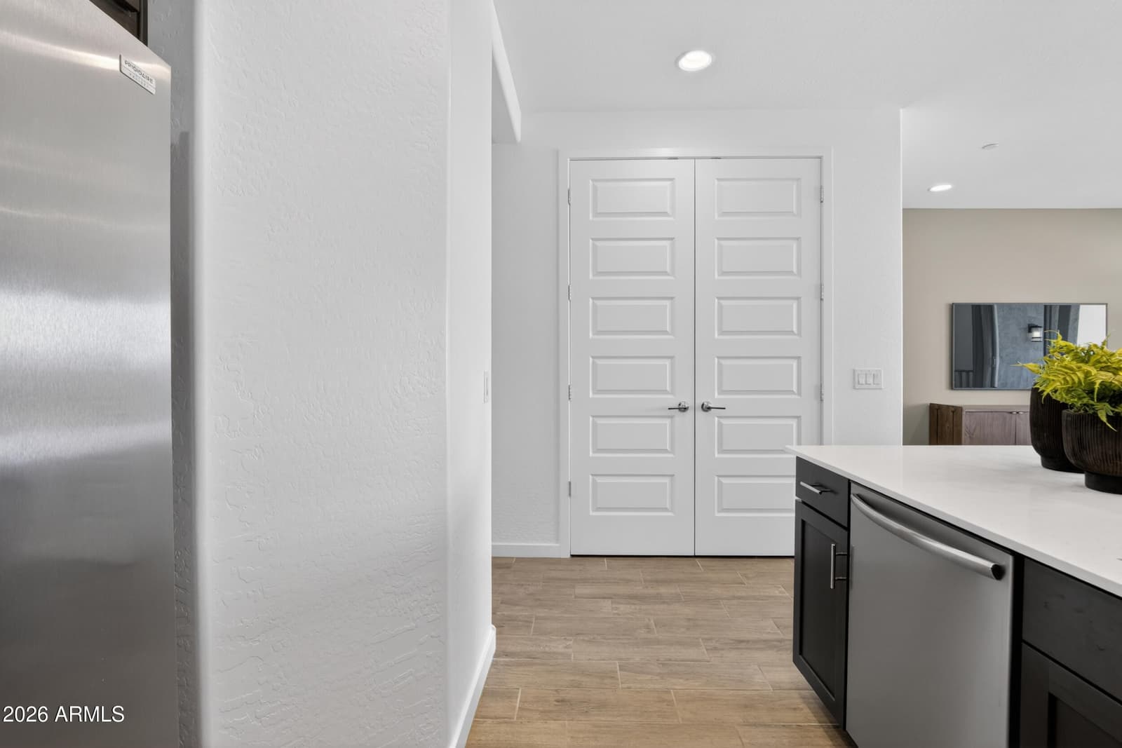 8149 E PETUNIA Avenue 1101, Mesa, AZ 85212 — photo 10 of 34