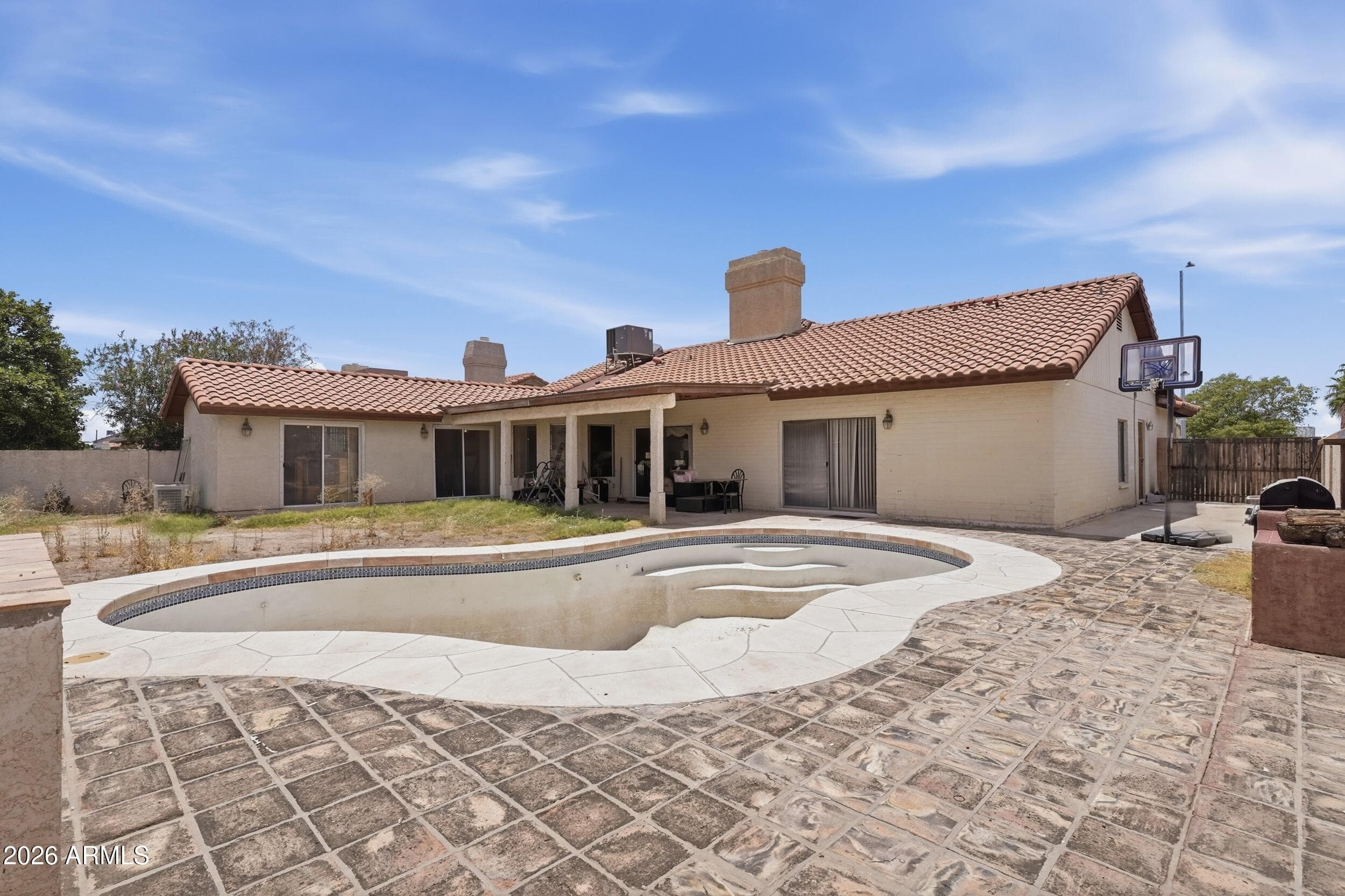 12511 N 79TH Avenue, Peoria, AZ 85381 — photo 32 of 40