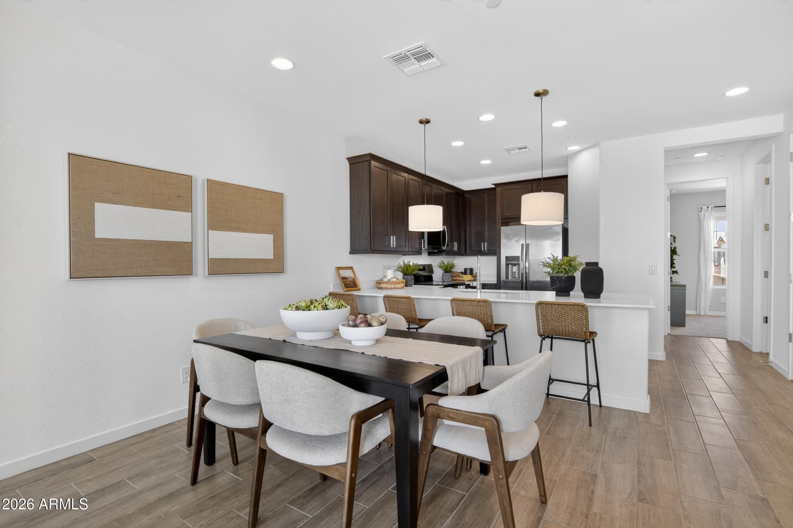 8149 E PETUNIA Avenue 1101, Mesa, AZ 85212 — photo 13 of 34