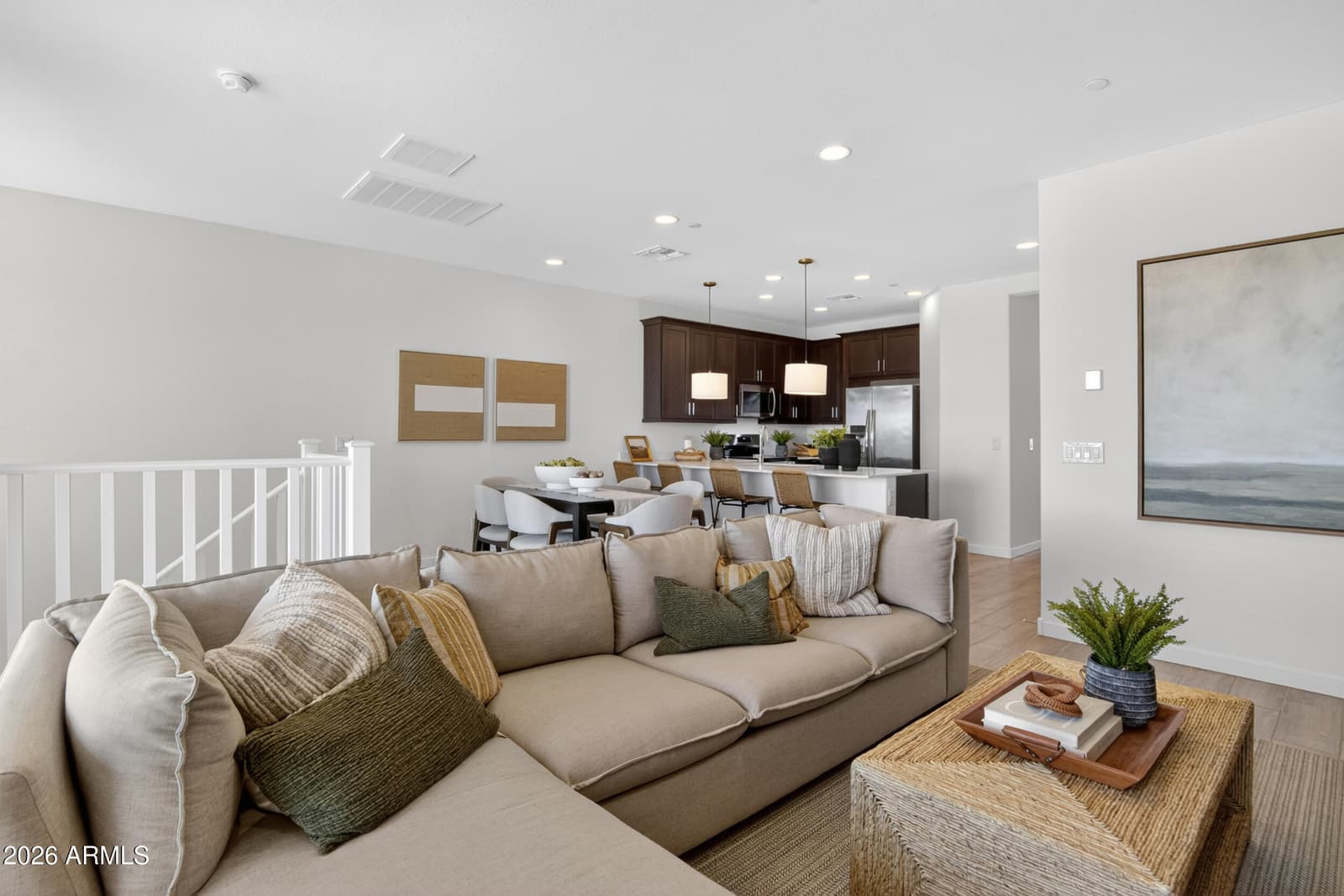 8149 E PETUNIA Avenue 1101, Mesa, AZ 85212 — photo 16 of 34