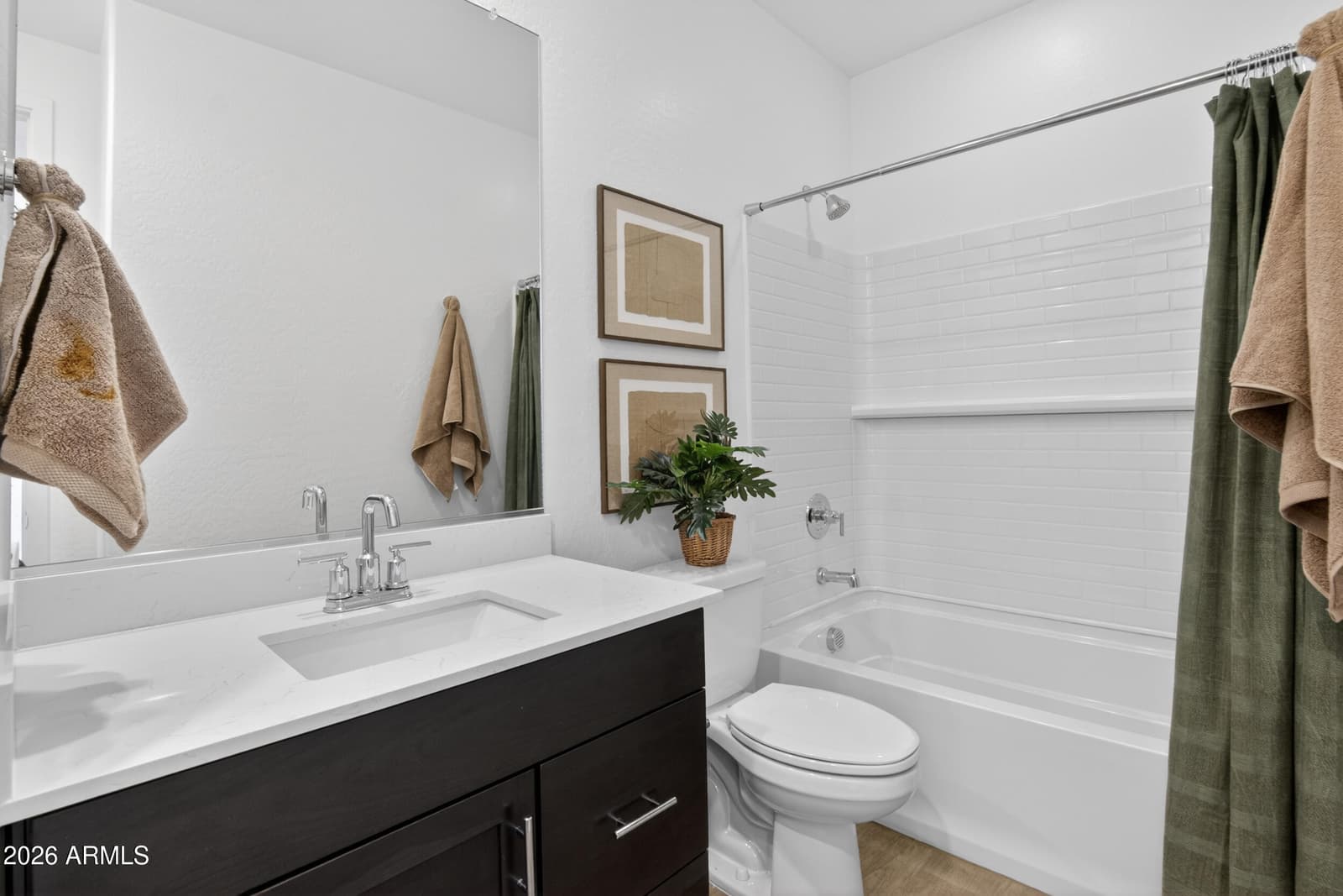 8149 E PETUNIA Avenue 1101, Mesa, AZ 85212 — photo 32 of 34