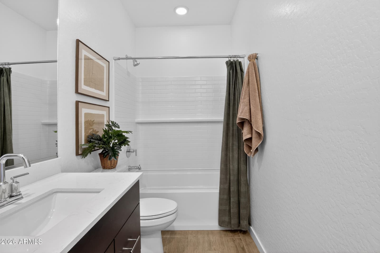 8149 E PETUNIA Avenue 1101, Mesa, AZ 85212 — photo 33 of 34