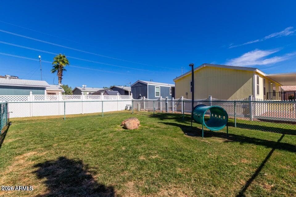 2131 E UNION HILLS Drive M34, Phoenix, AZ 85024 — photo 25 of 26