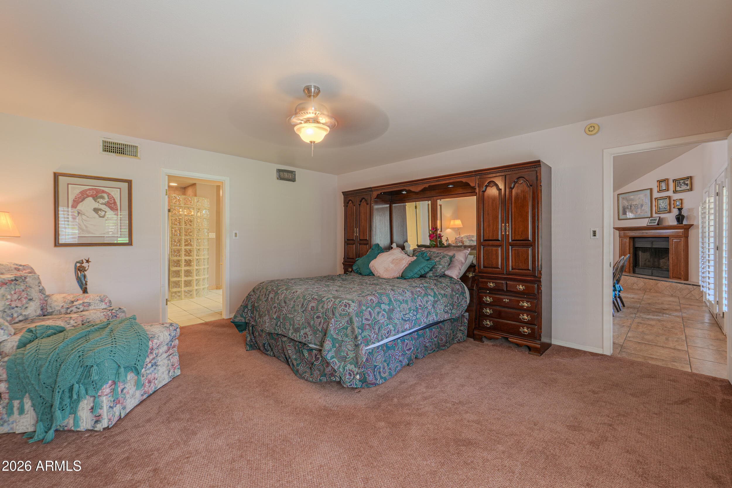 943 E Kortsen Road 22, Casa Grande, AZ 85122 — photo 17 of 54