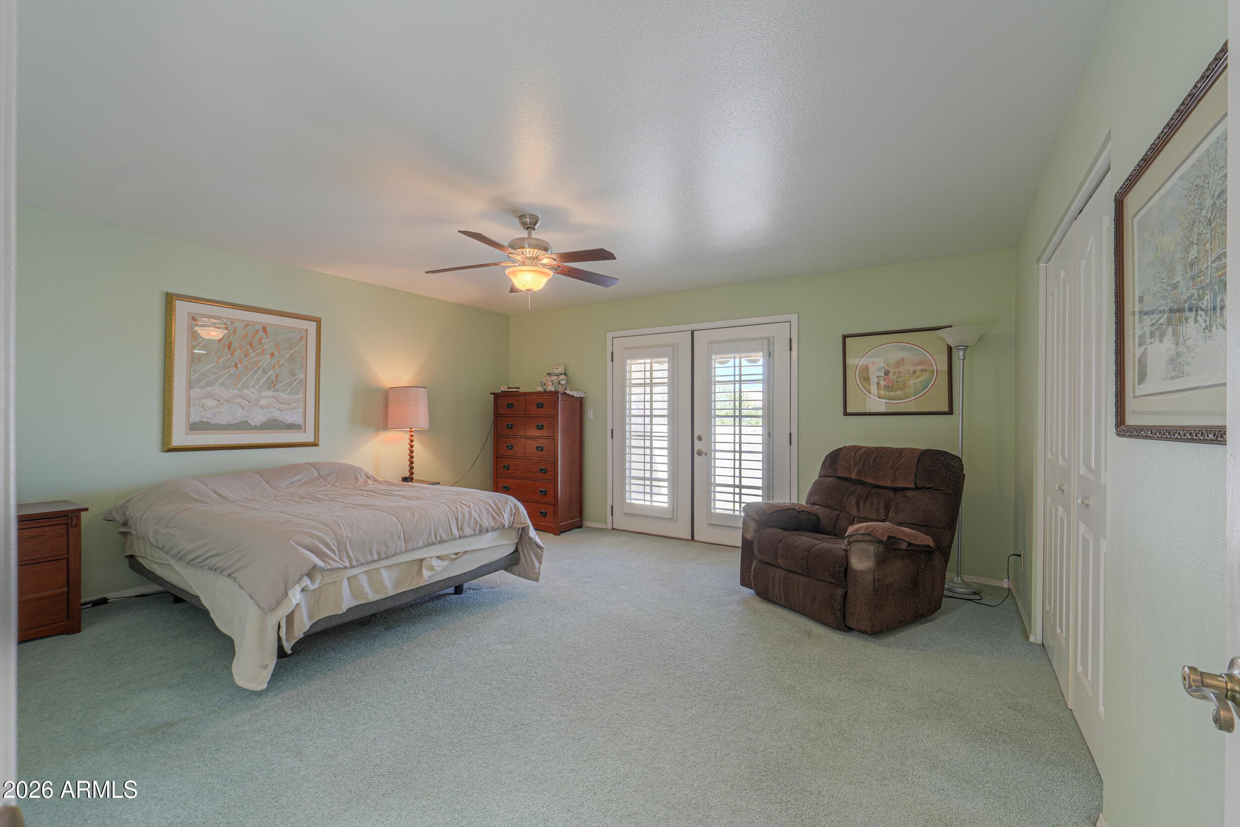 943 E Kortsen Road 22, Casa Grande, AZ 85122 — photo 30 of 54