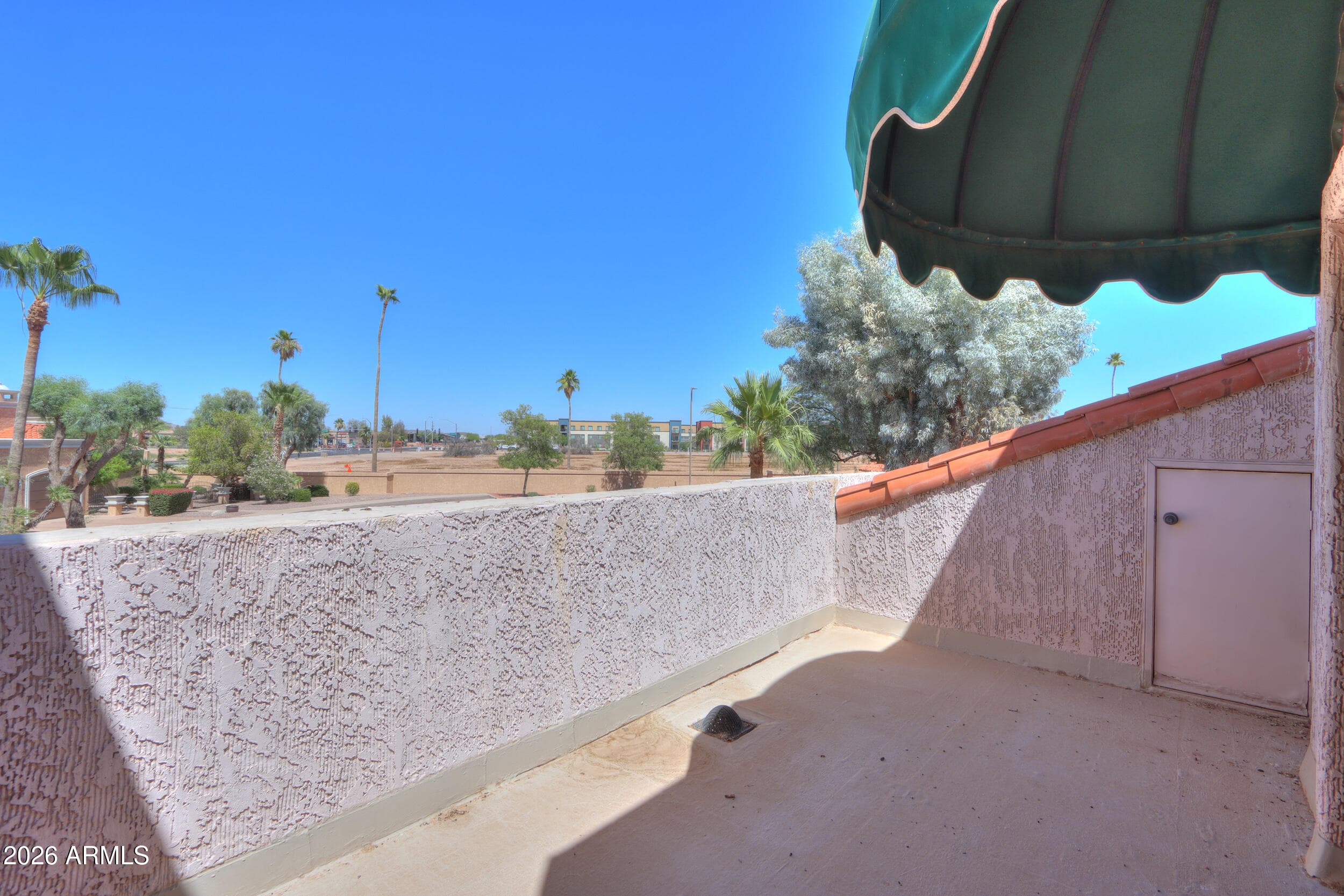 943 E Kortsen Road 22, Casa Grande, AZ 85122 — photo 35 of 54