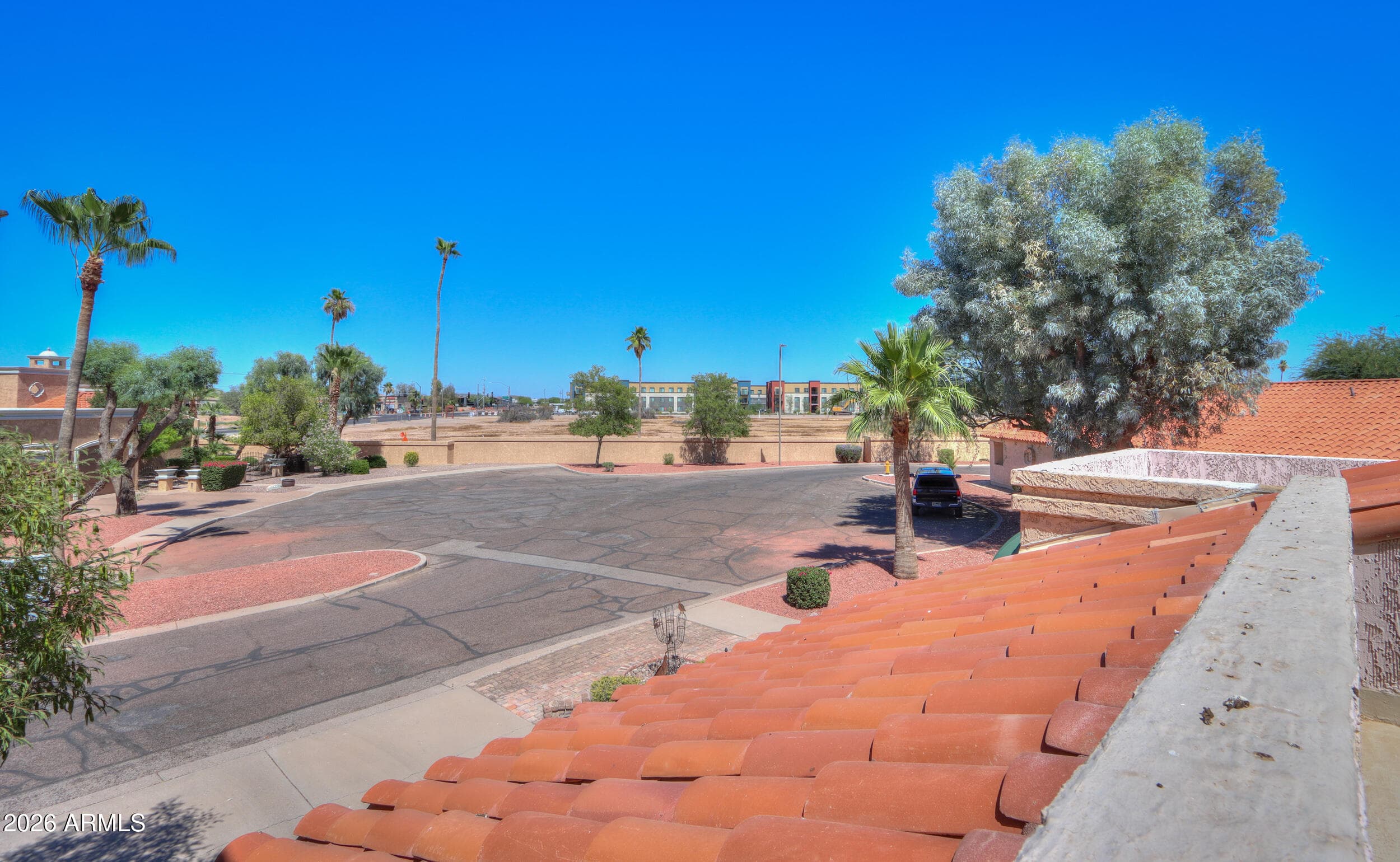 943 E Kortsen Road 22, Casa Grande, AZ 85122 — photo 36 of 54