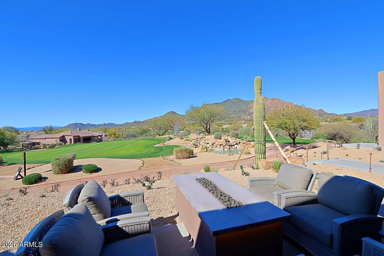 33142 N 71ST Street, Scottsdale, AZ 85266 — photo 74 of 90