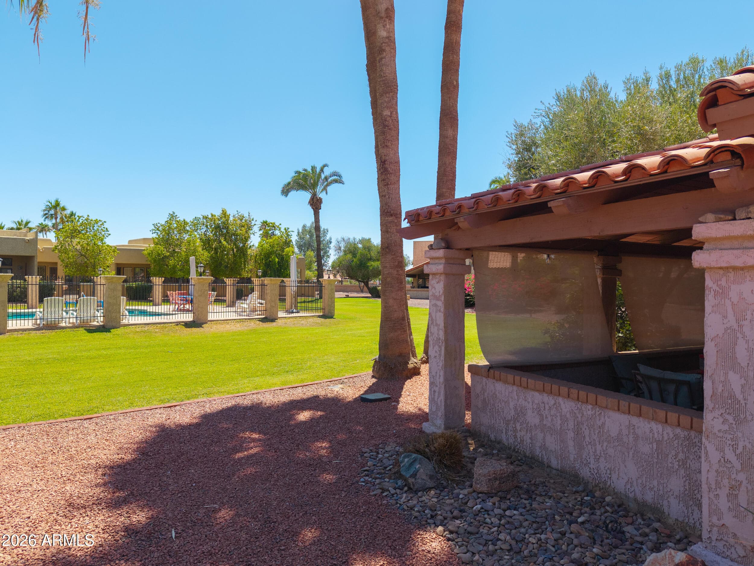 943 E Kortsen Road 22, Casa Grande, AZ 85122 — photo 43 of 54