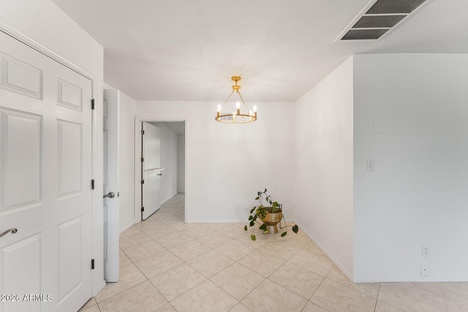 8509 E MACKENZIE Drive, Scottsdale, AZ 85251 — photo 6 of 30