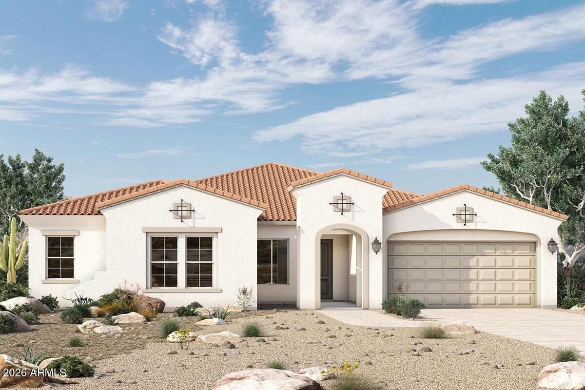 20223 W LUKE Avenue, Litchfield Park, AZ 85340 — photo 1 of 5