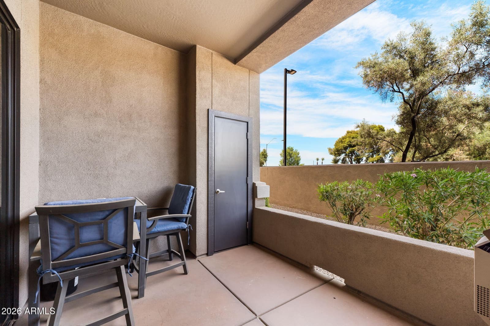 11640 N TATUM Boulevard 1005, Phoenix, AZ 85028 — photo 14 of 19