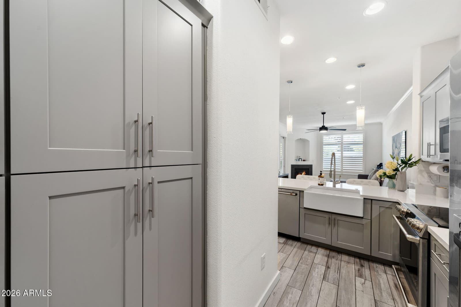 11640 N TATUM Boulevard 1005, Phoenix, AZ 85028 — photo 12 of 19