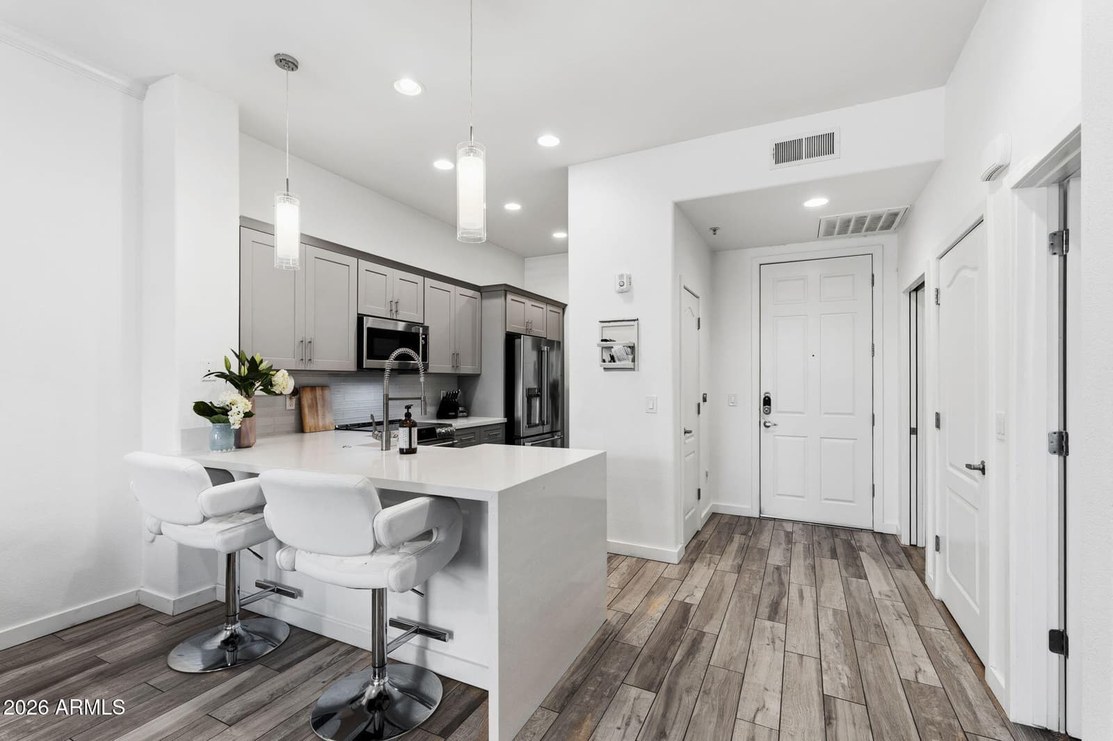 11640 N TATUM Boulevard 1005, Phoenix, AZ 85028 — photo 13 of 19