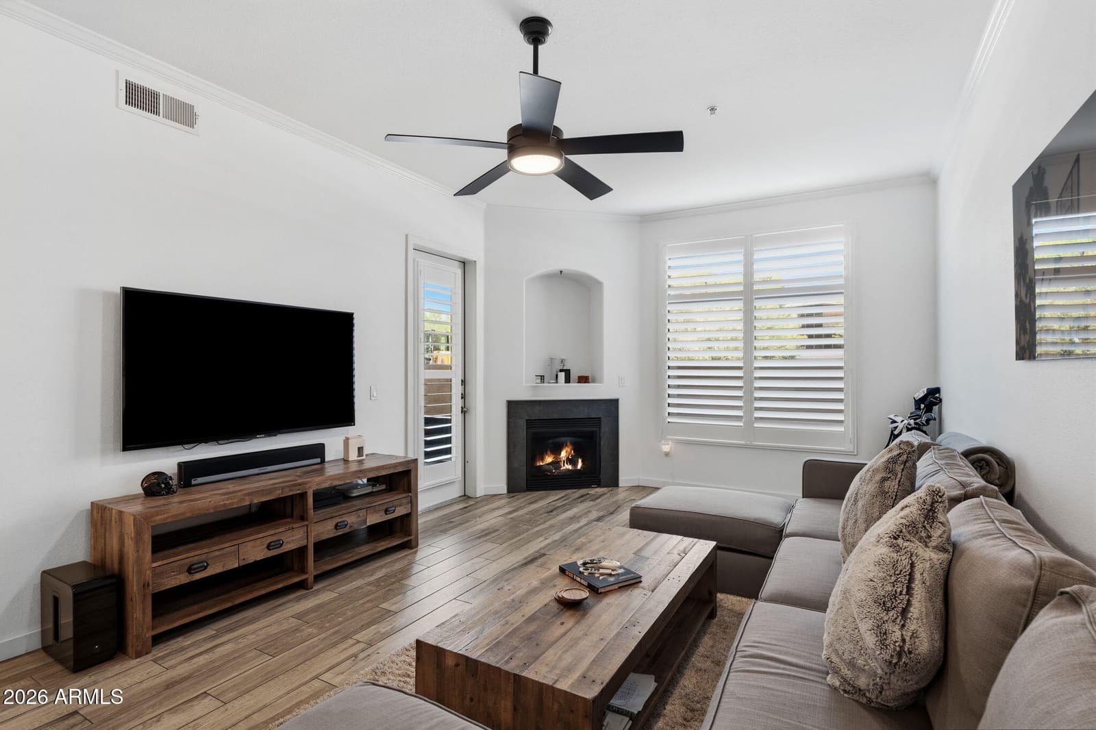 11640 N TATUM Boulevard 1005, Phoenix, AZ 85028 — photo 4 of 19