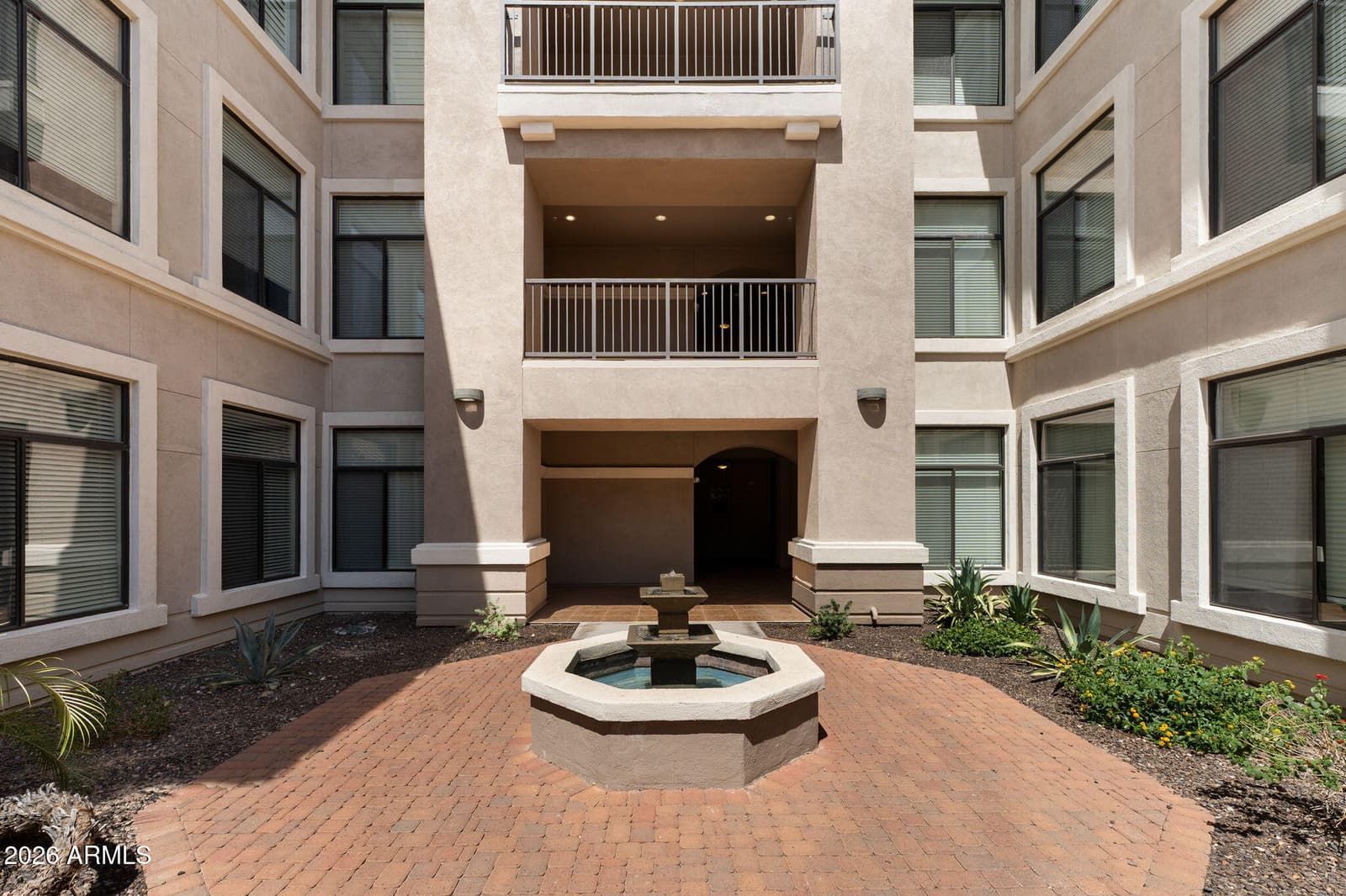 11640 N TATUM Boulevard 1005, Phoenix, AZ 85028 — photo 17 of 19