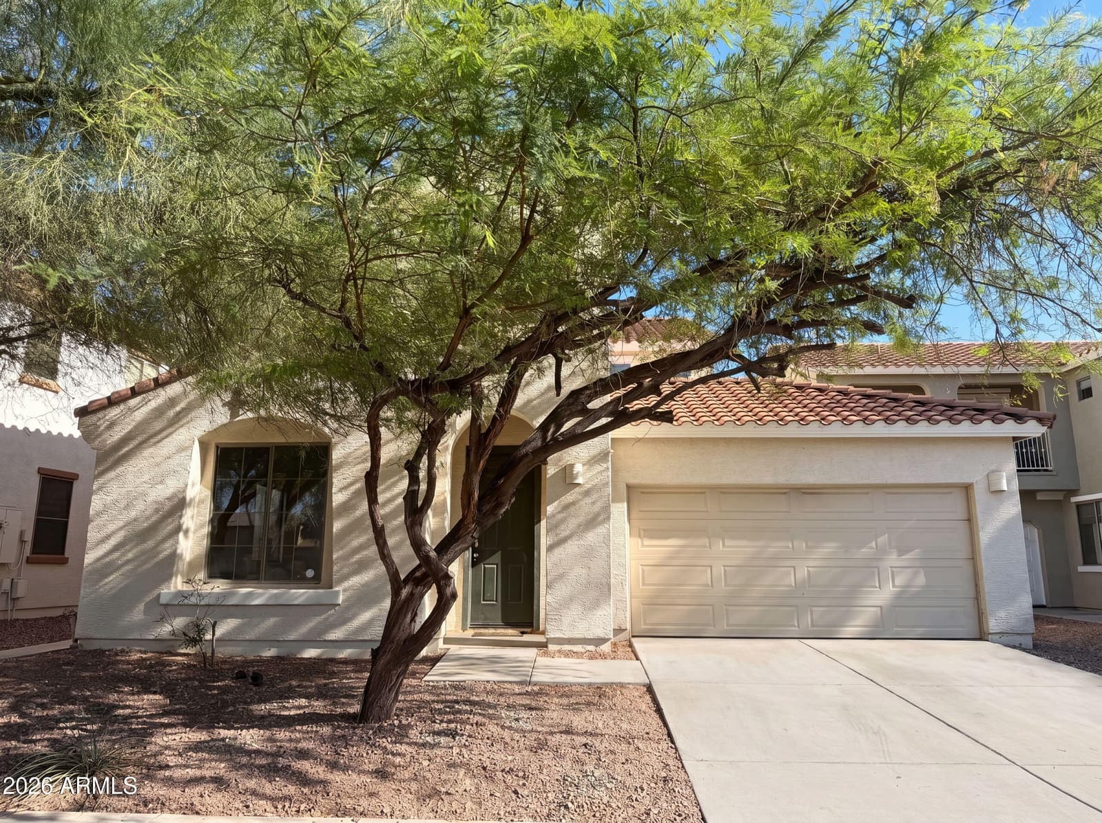 3769 E FLAMINGO Way, Gilbert, AZ 85297 — photo 1 of 36