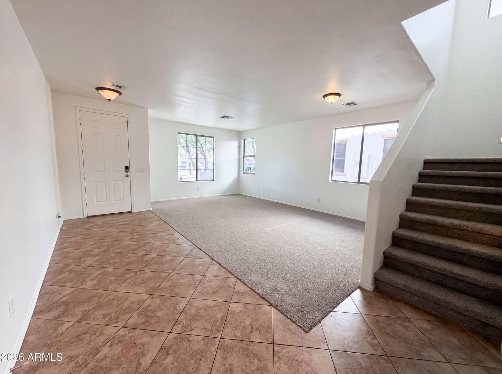3769 E FLAMINGO Way, Gilbert, AZ 85297 — photo 4 of 36