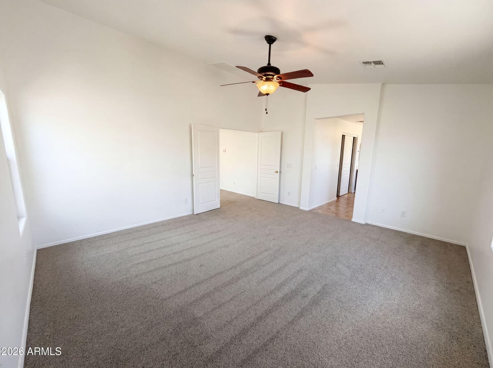 3769 E FLAMINGO Way, Gilbert, AZ 85297 — photo 5 of 36