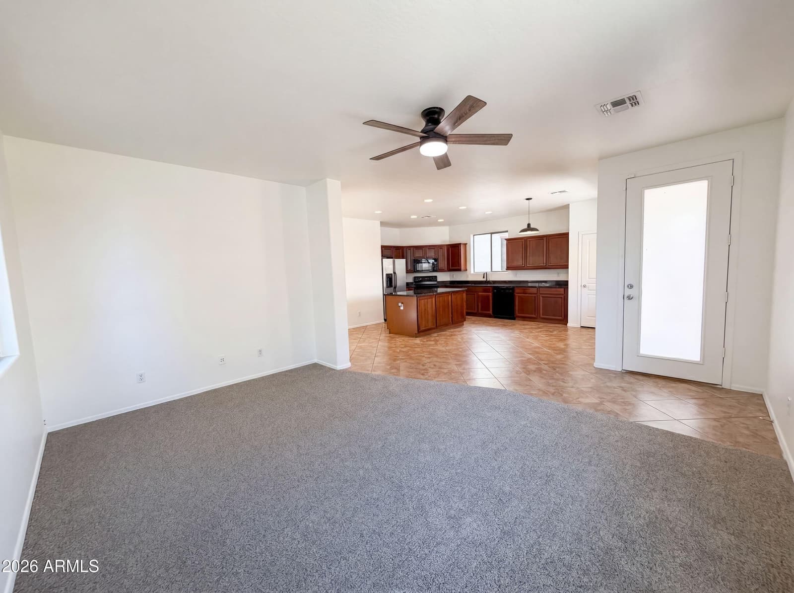 3769 E FLAMINGO Way, Gilbert, AZ 85297 — photo 6 of 36