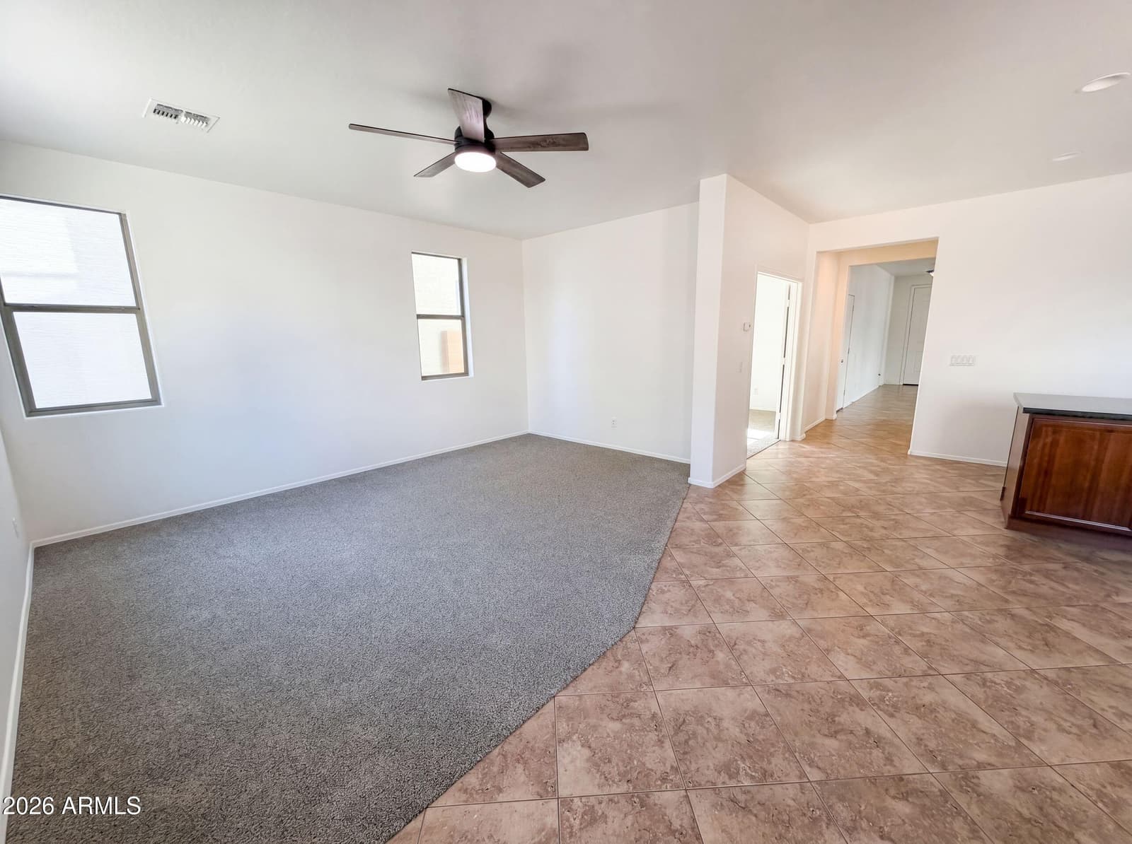 3769 E FLAMINGO Way, Gilbert, AZ 85297 — photo 9 of 36